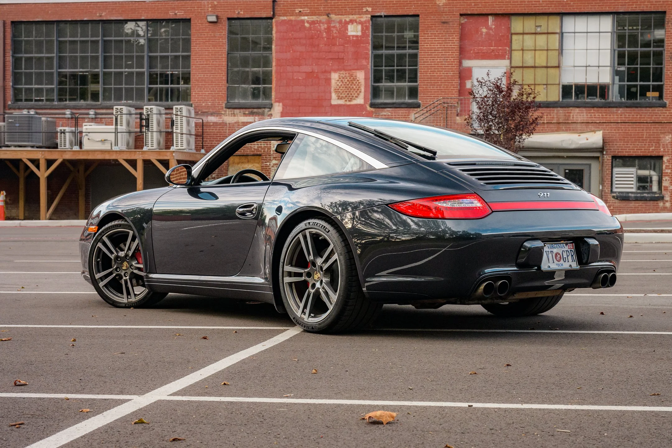 Targa-17.jpg