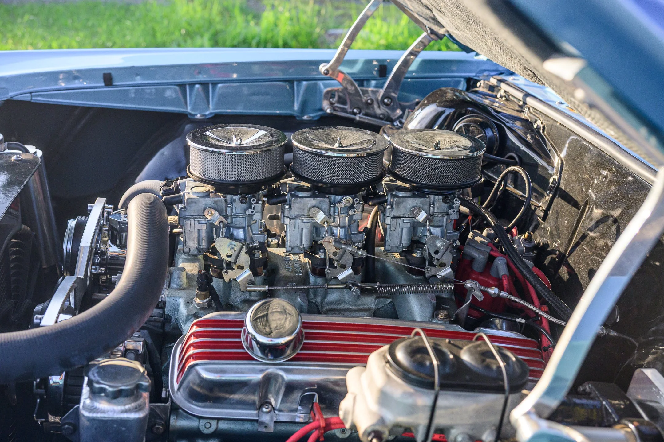 GTO-65.jpg