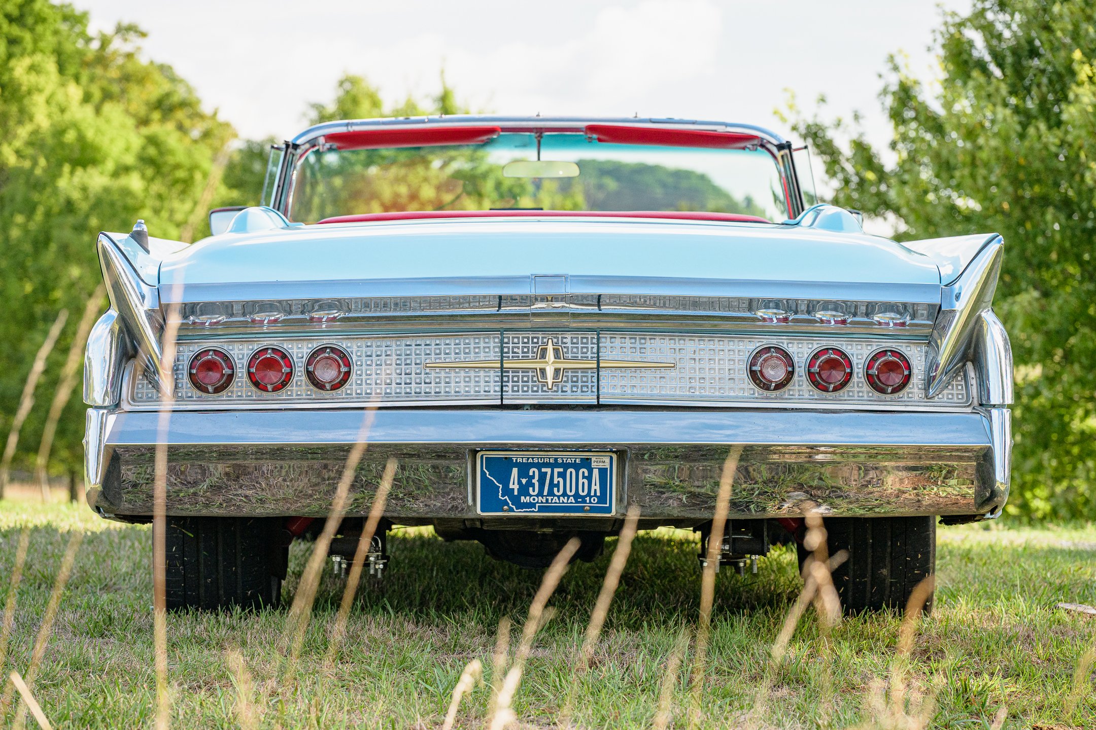 P Lincoln-14.jpg