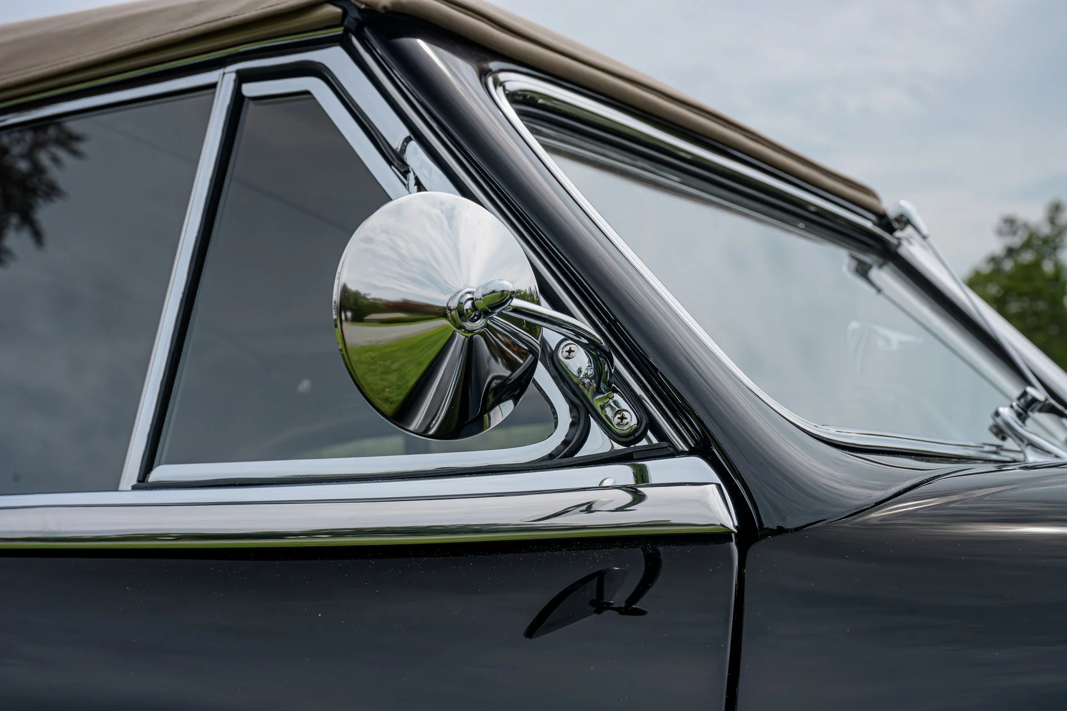 Buick-49.jpg