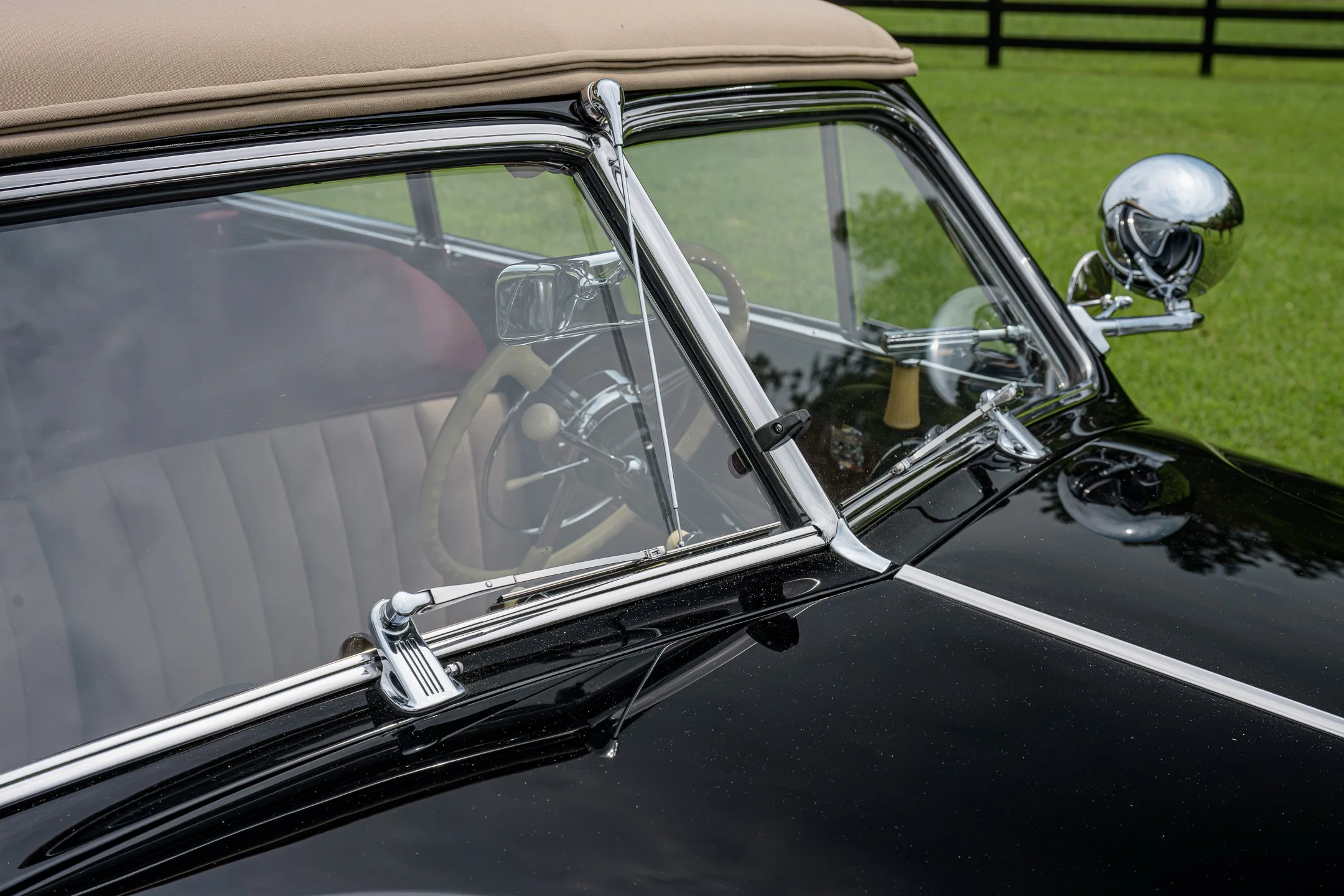 Buick-61.jpg