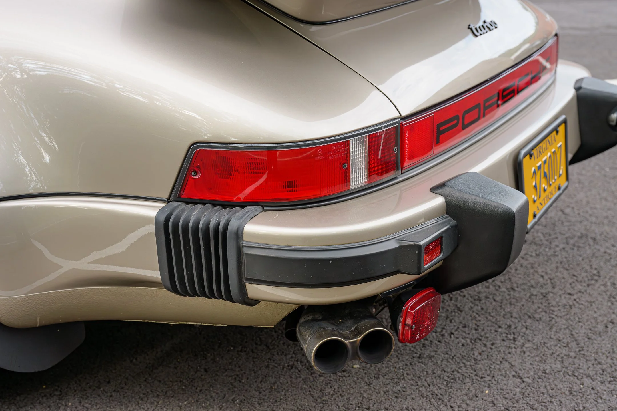 Weiss 930-51.jpg