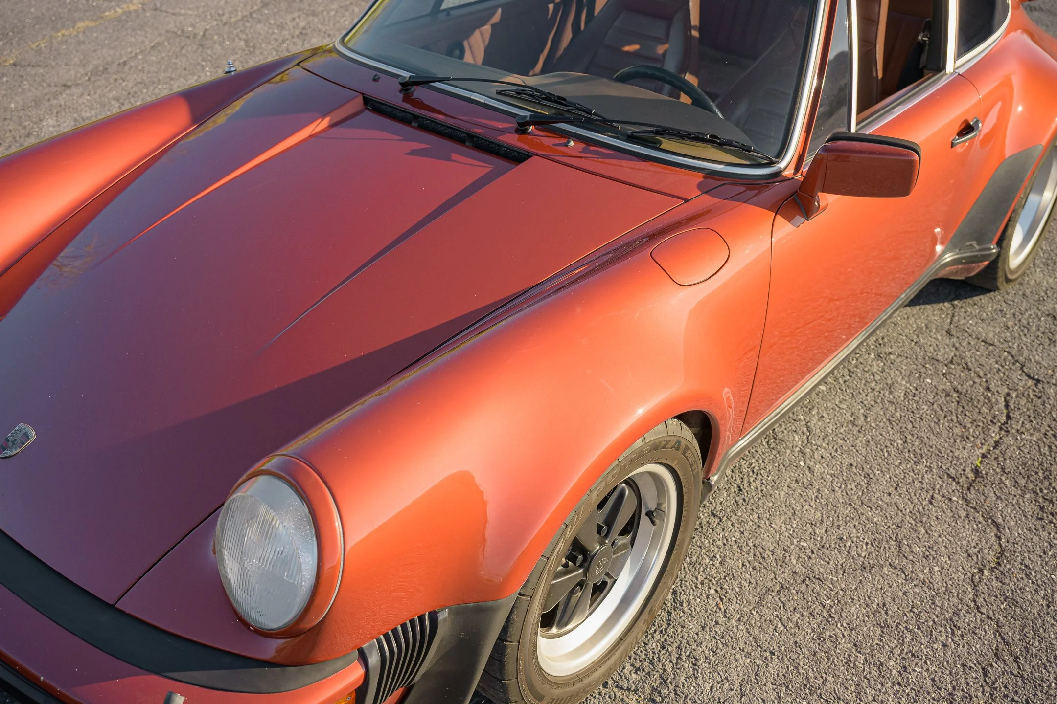 930-50.jpg
