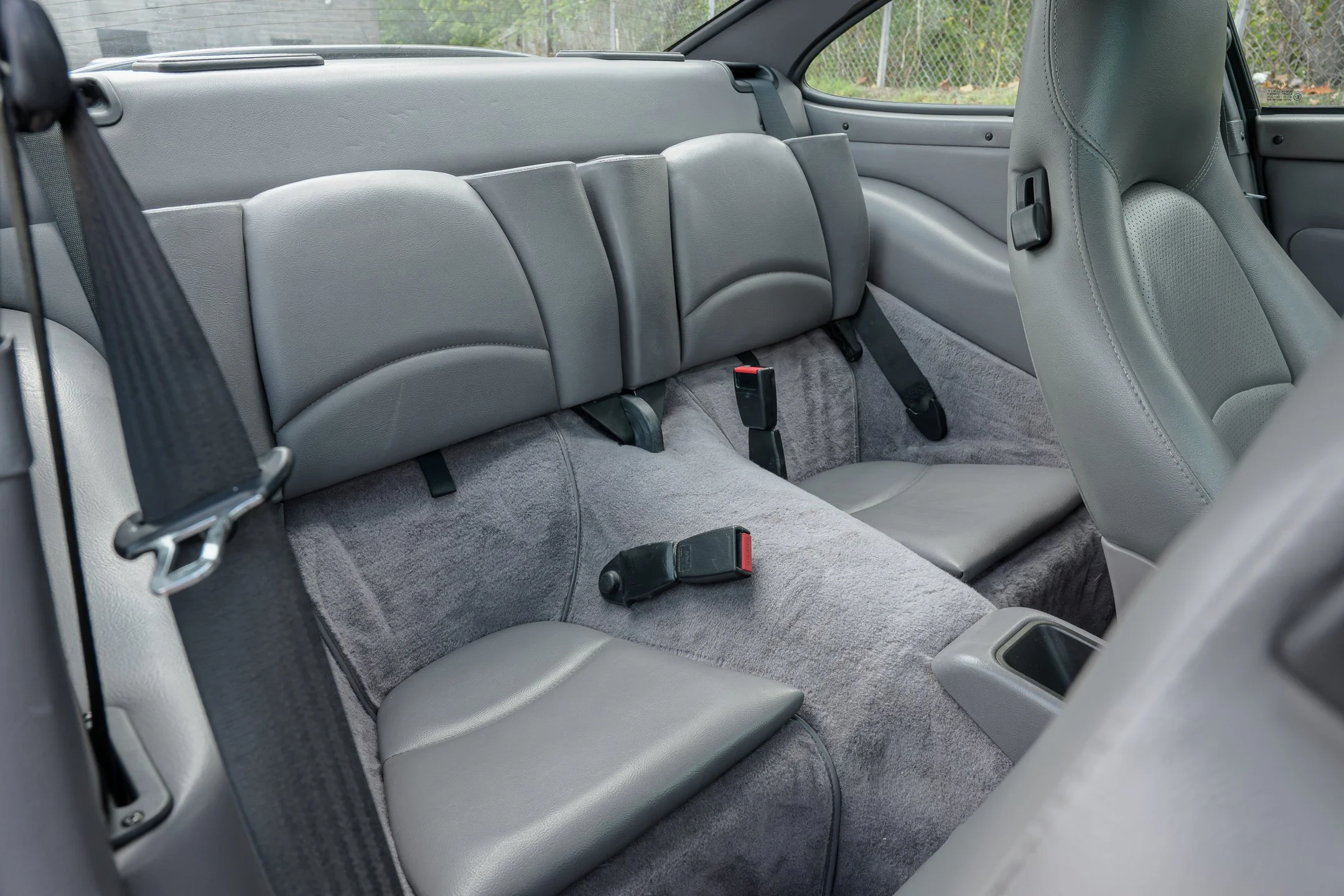 Slate 993-98.jpg