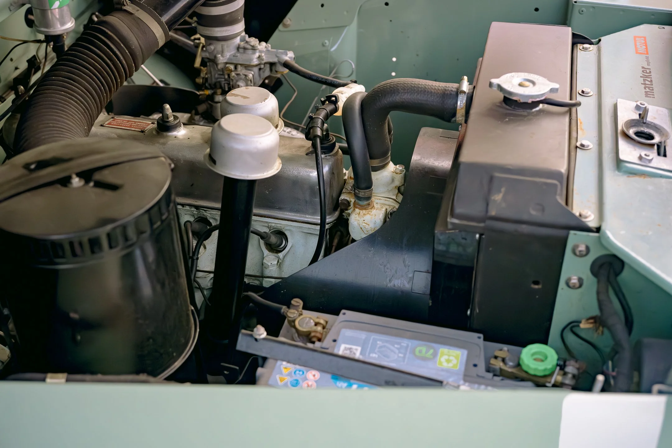 LR-53.jpg