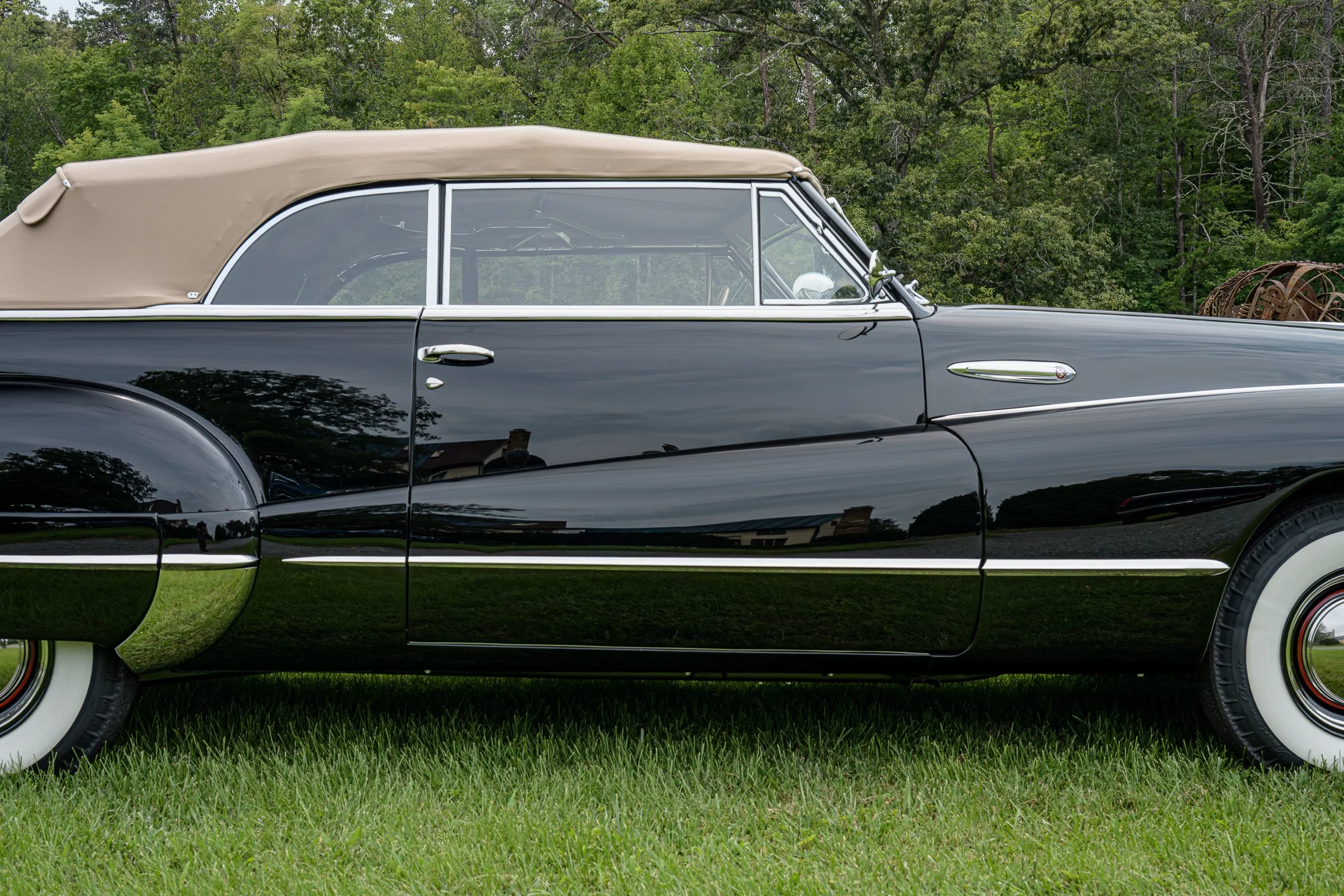 Buick-30.jpg