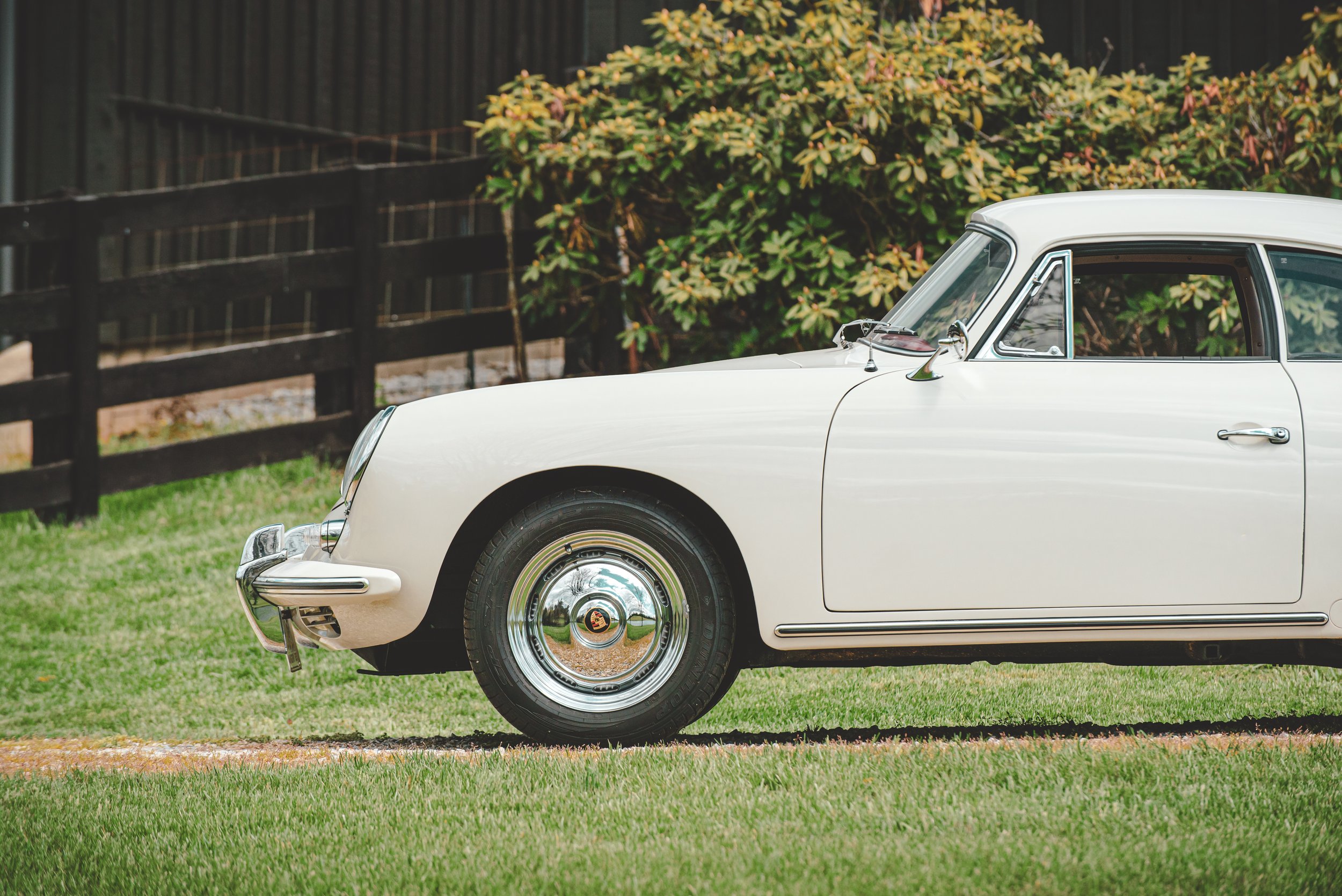 356-19.jpg
