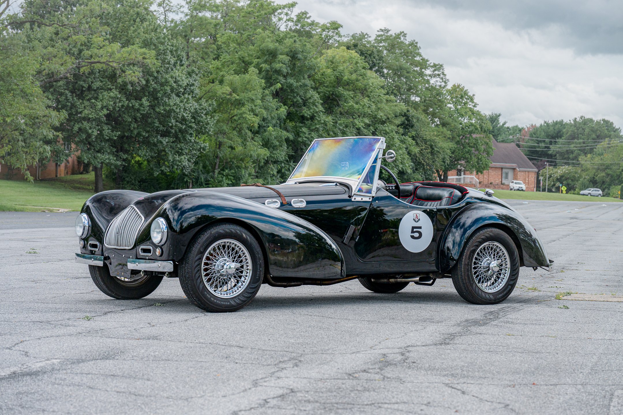 ALLARD-12.jpg