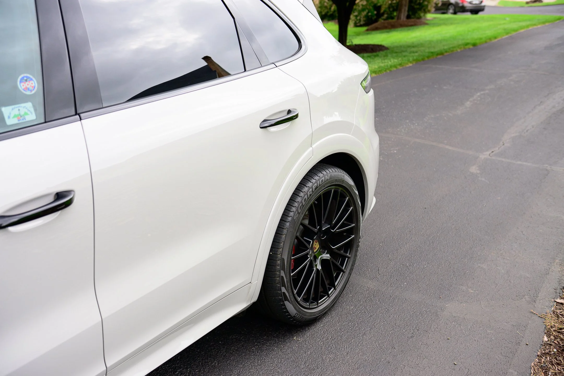 C GTS-10.jpg