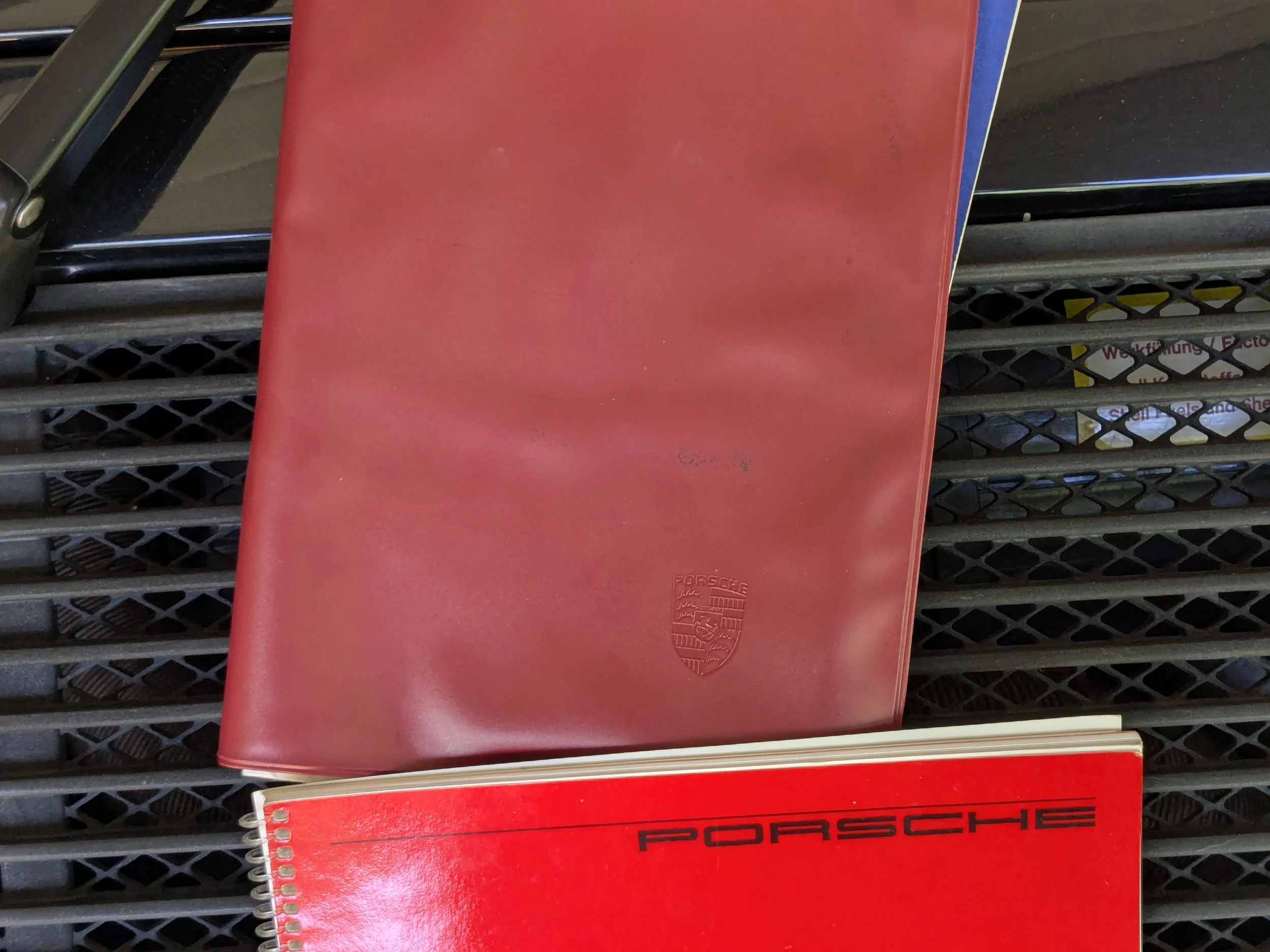 PXL_20260424_173054276.jpg