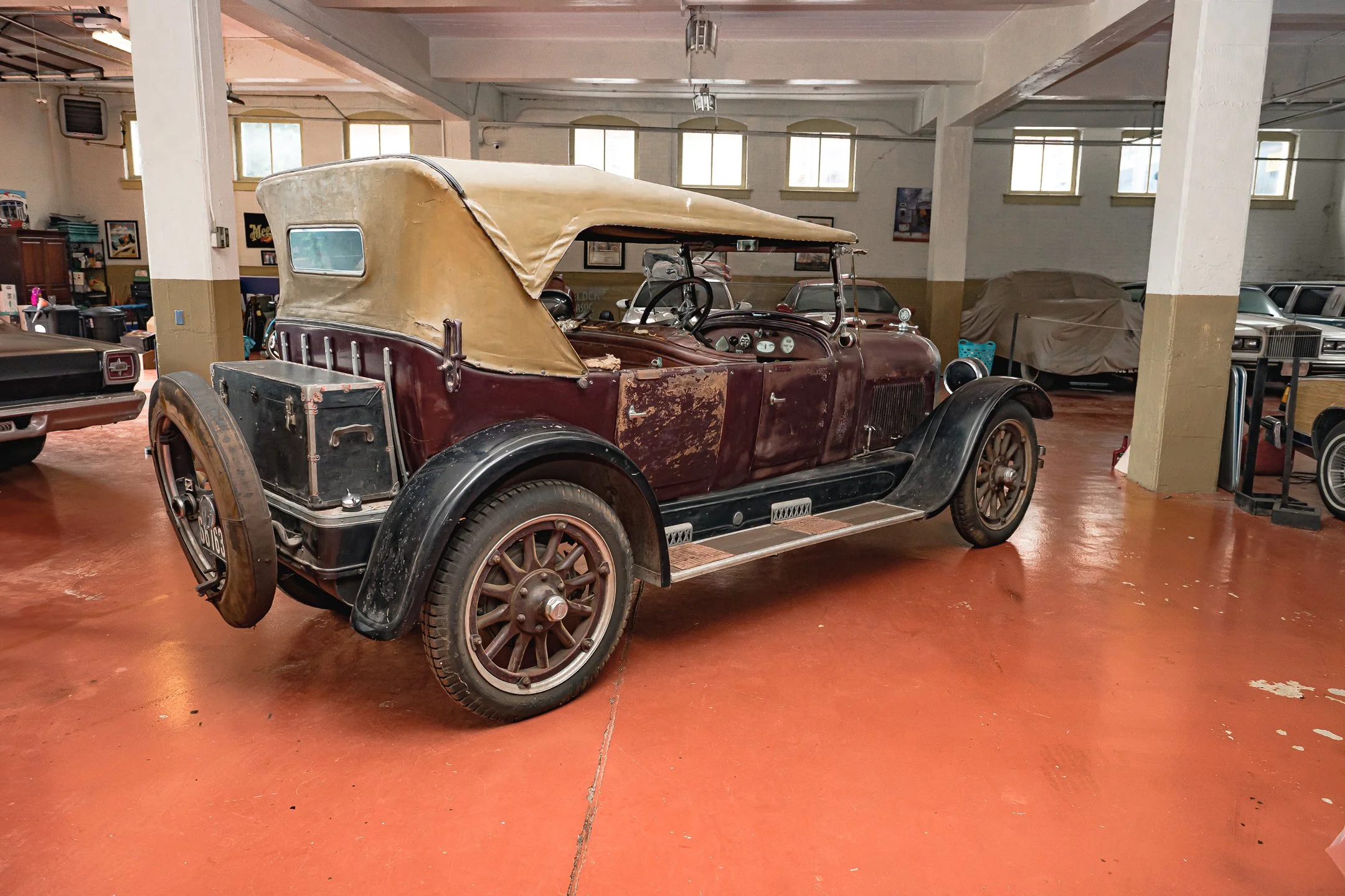 Buick-8.jpg