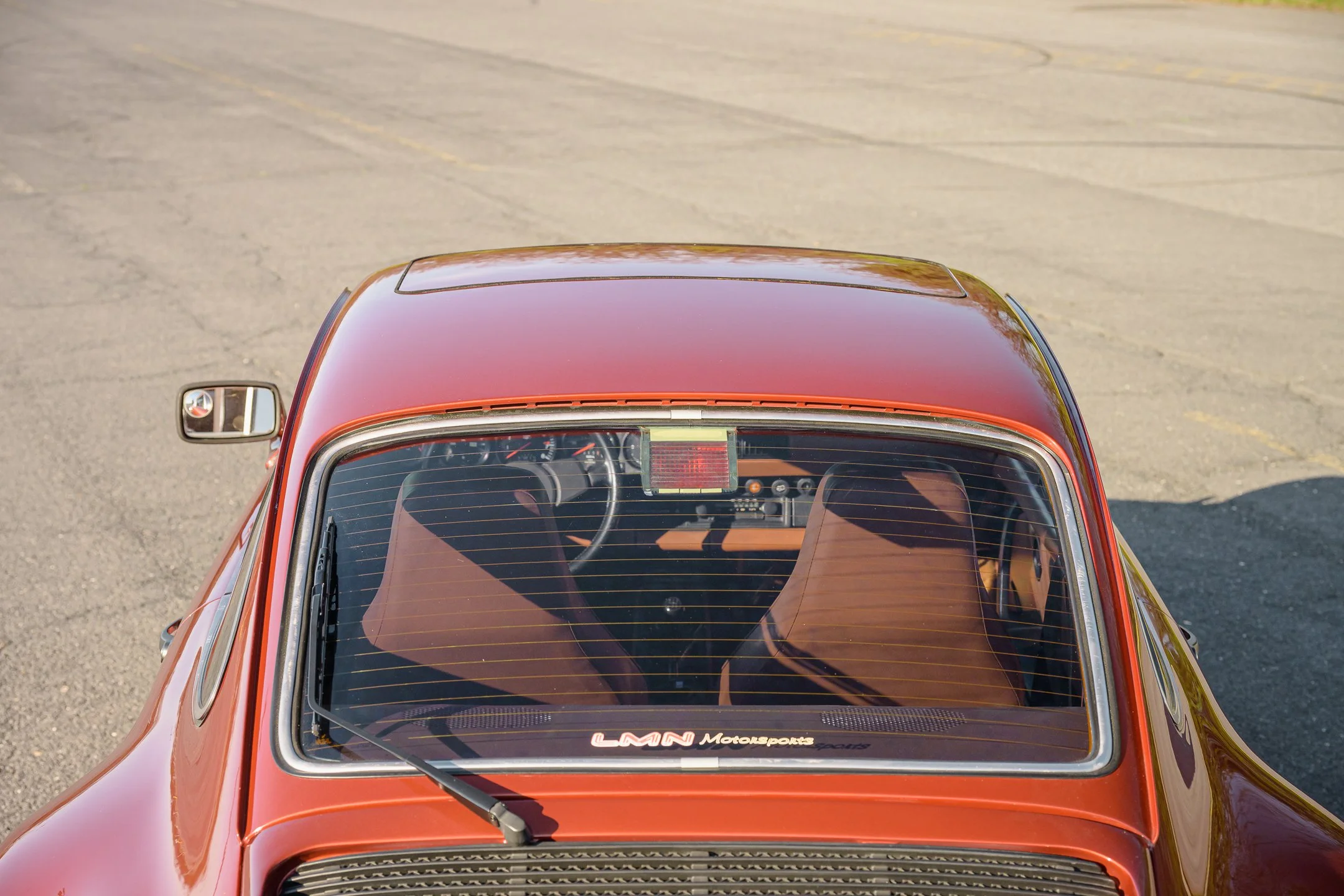 930-41.jpg