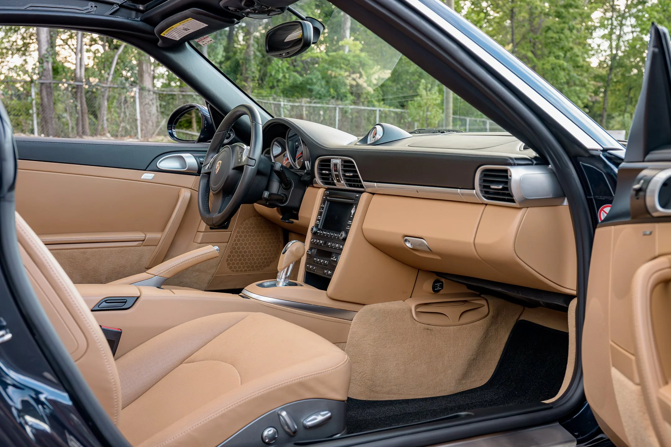 Targa-140.jpg