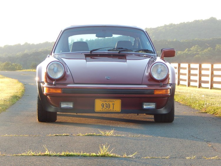 DSCN0166.jpg