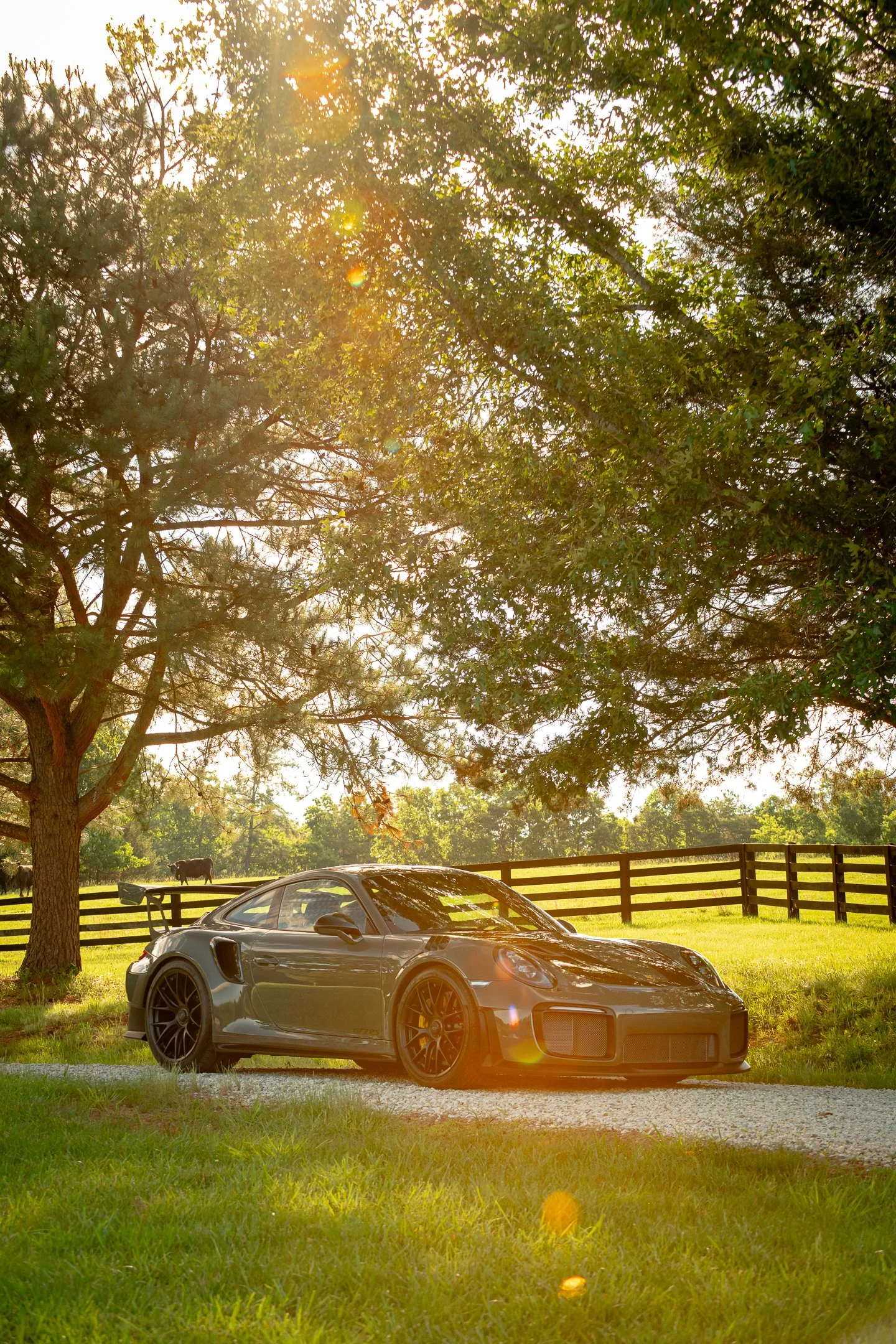 GT2RS-83.jpg