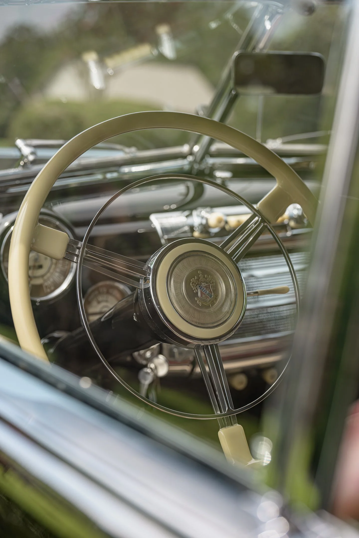 Buick-166.jpg
