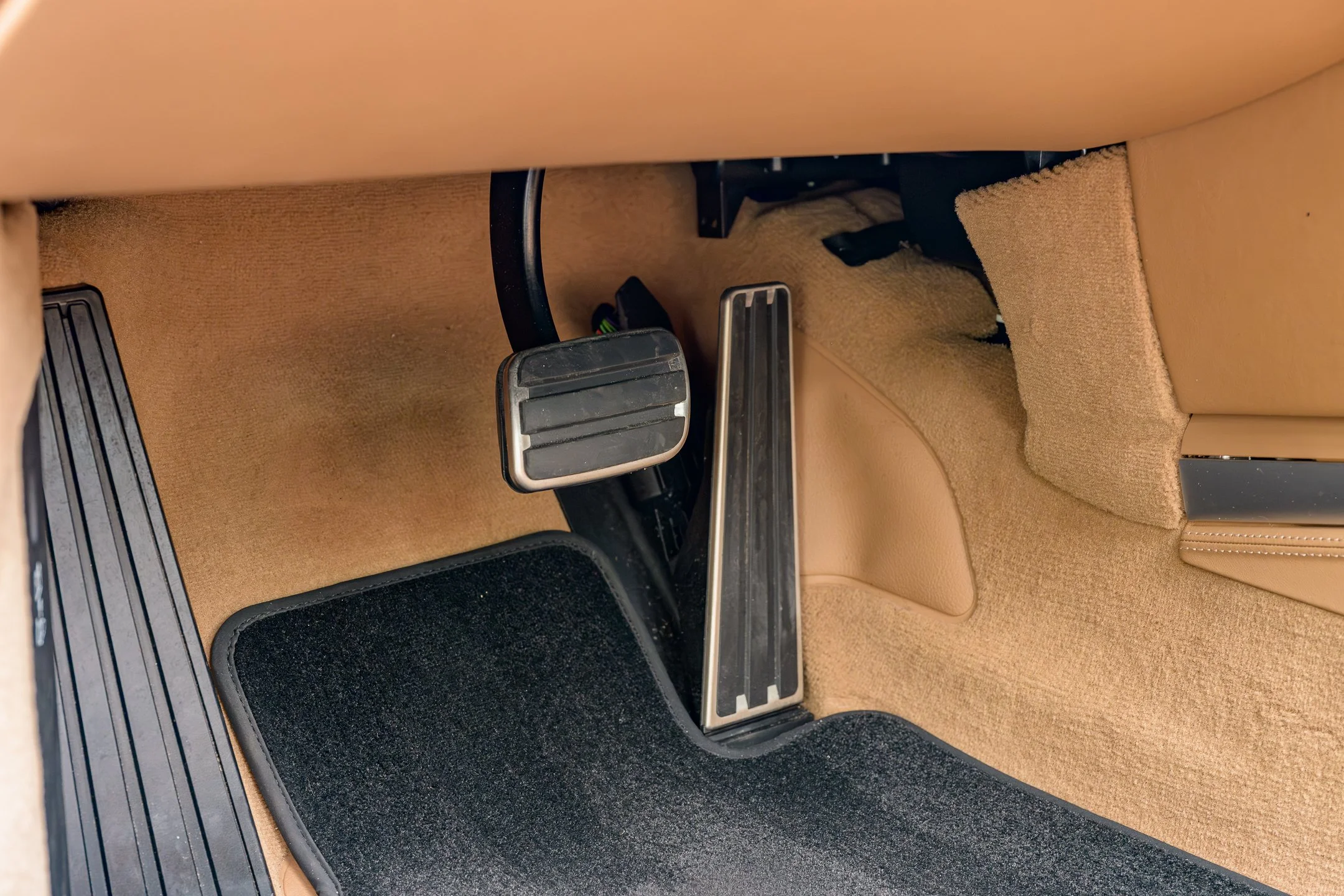 Targa-127.jpg
