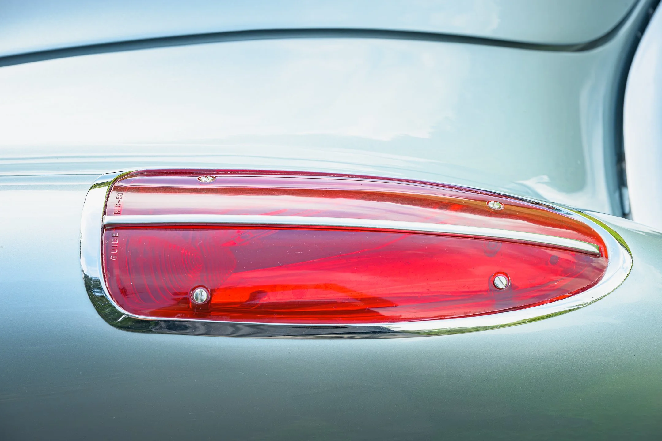 Vette-31.jpg
