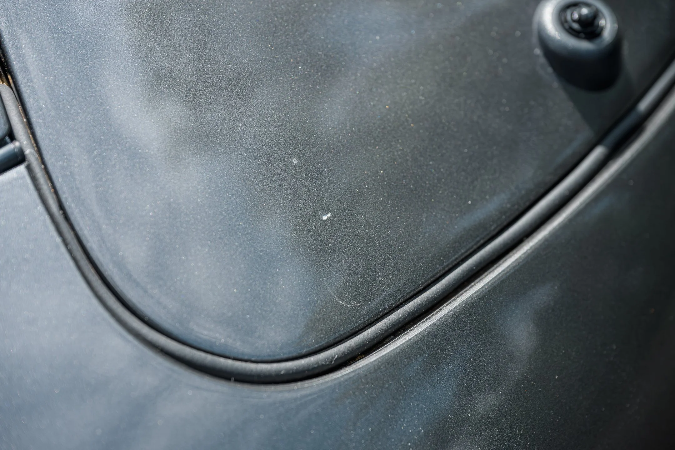 Slate 993-48.jpg