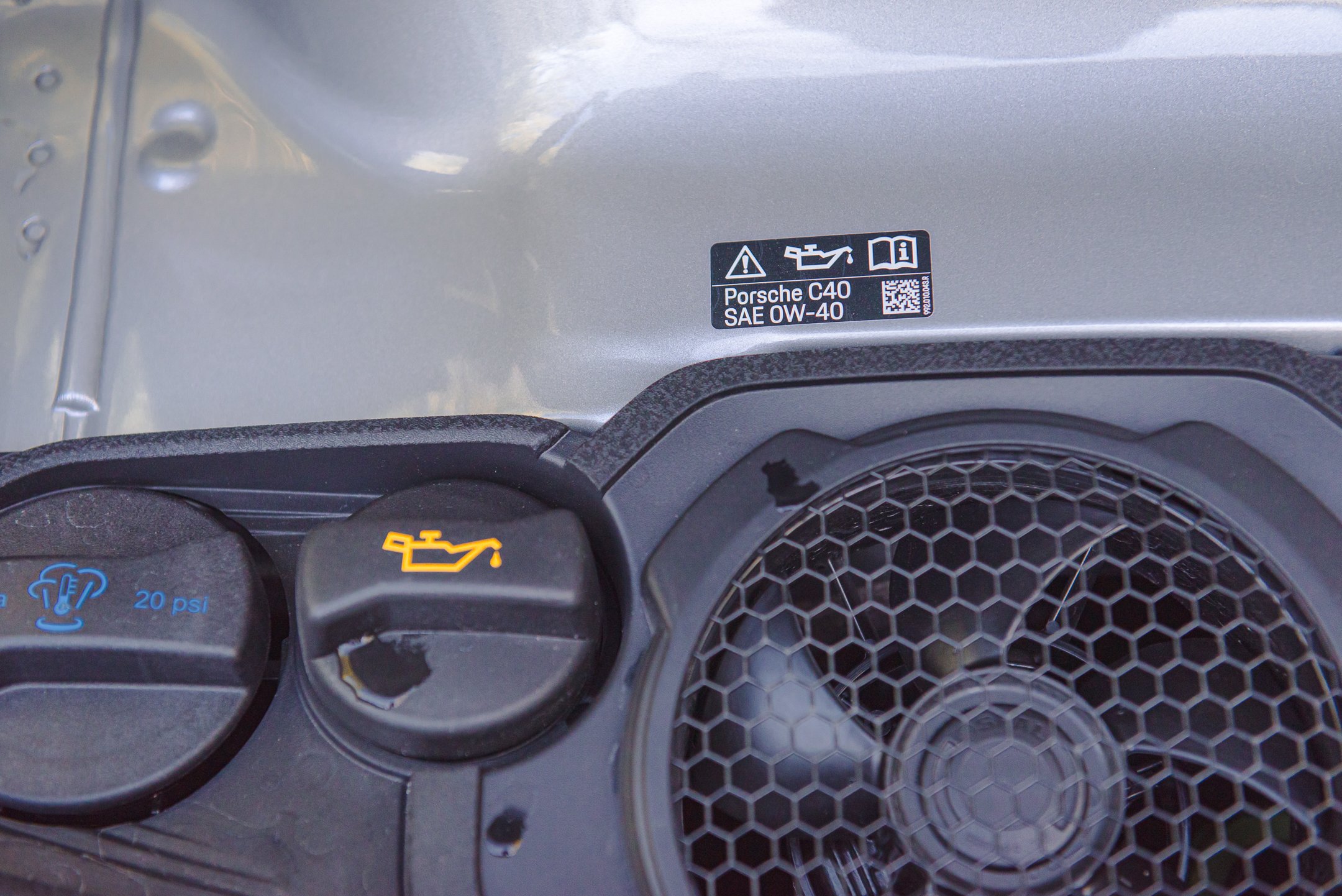 Eng Trk-5.jpg
