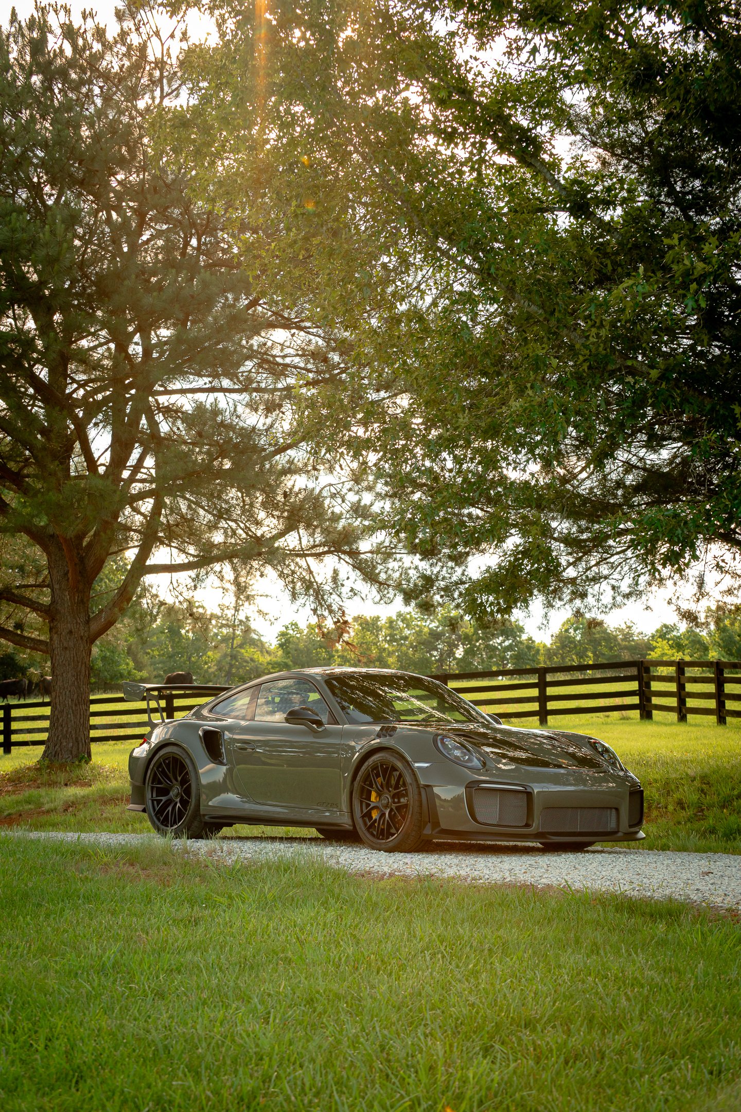 GT2RS-84.jpg