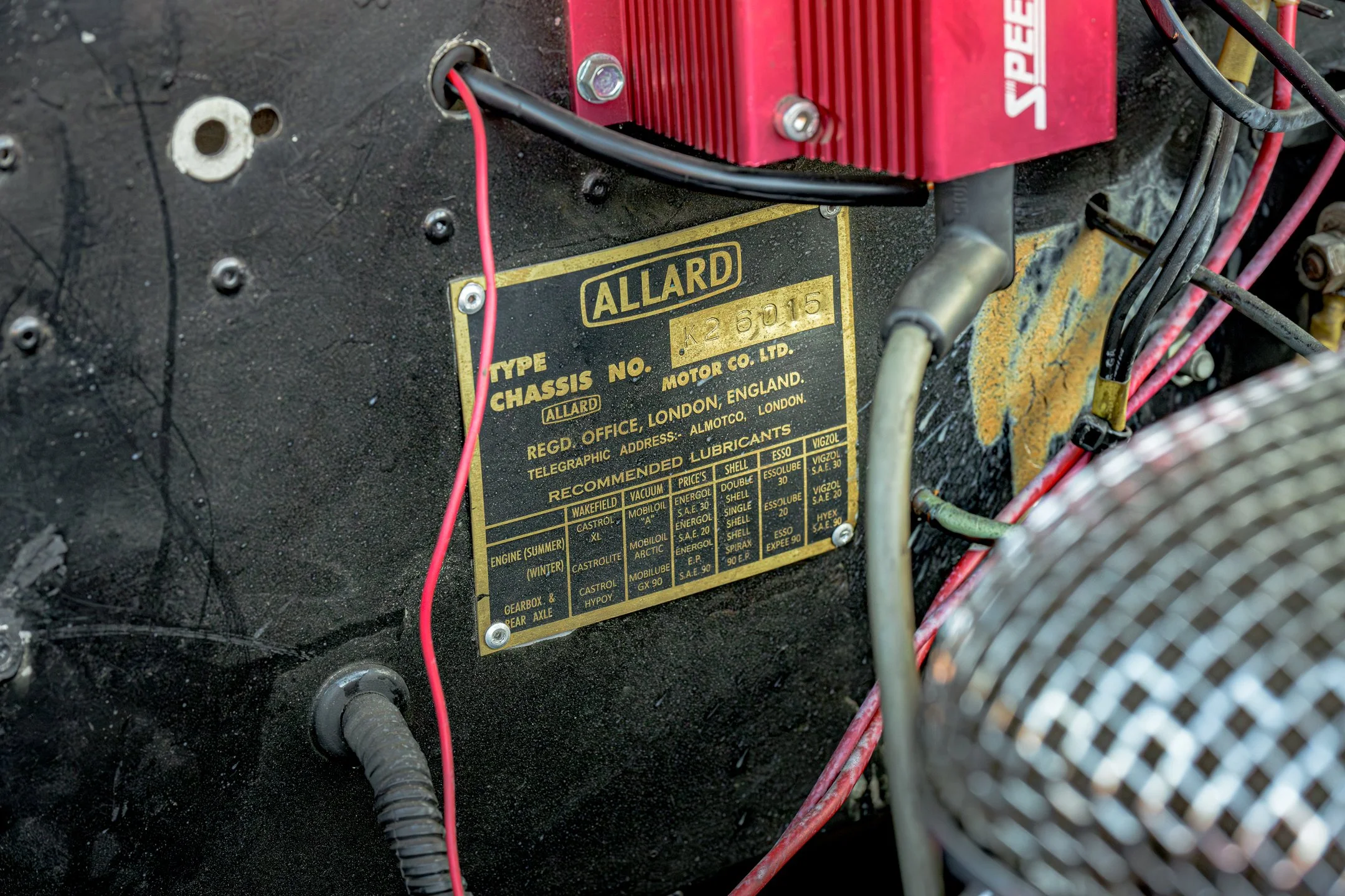 Allard2-99.jpg
