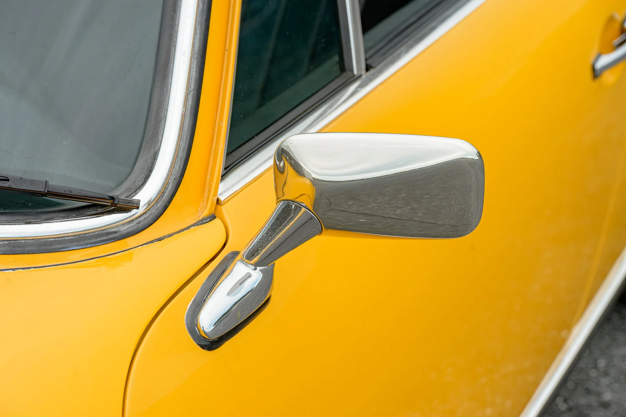911T-38.jpg