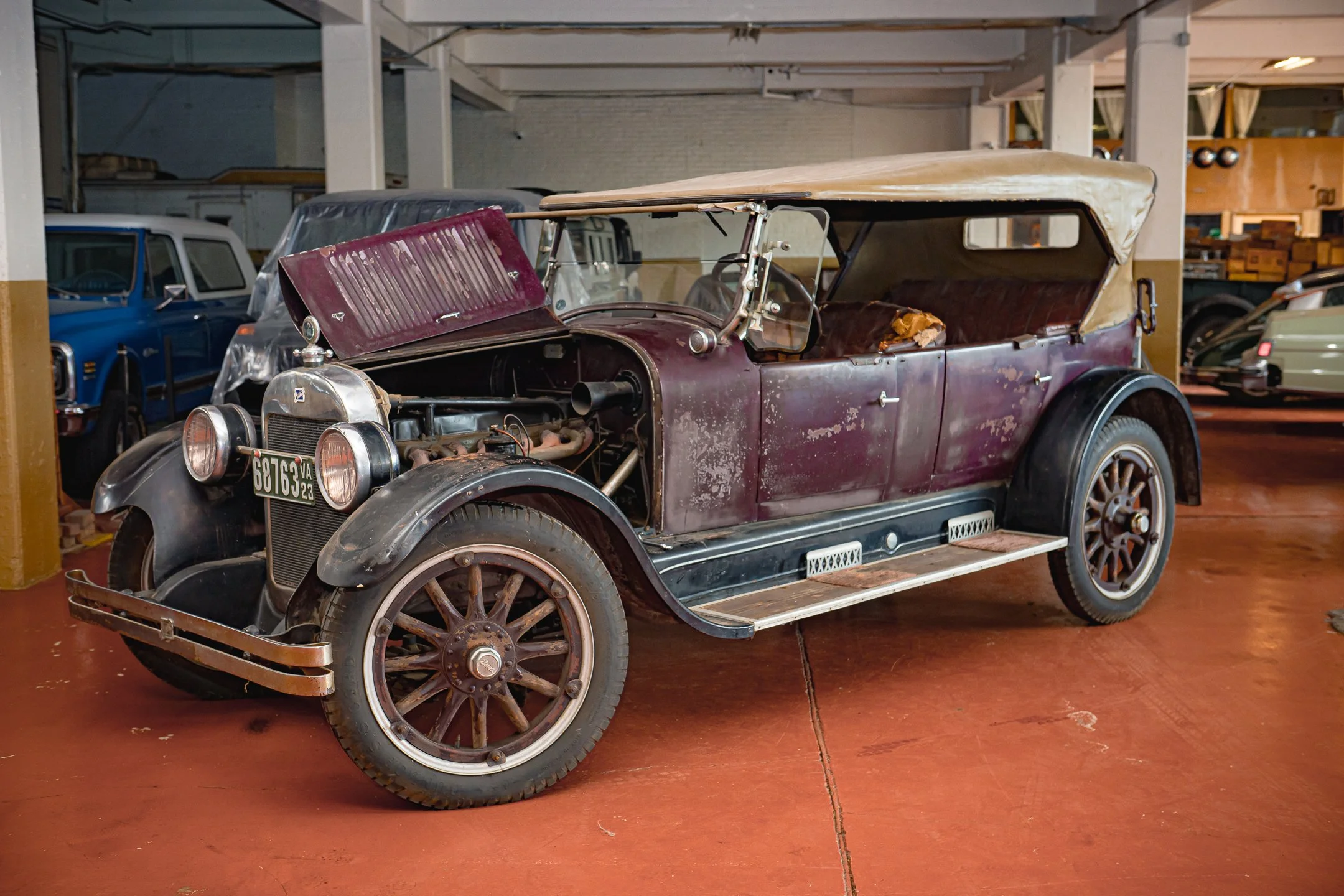 Buick-2.jpg