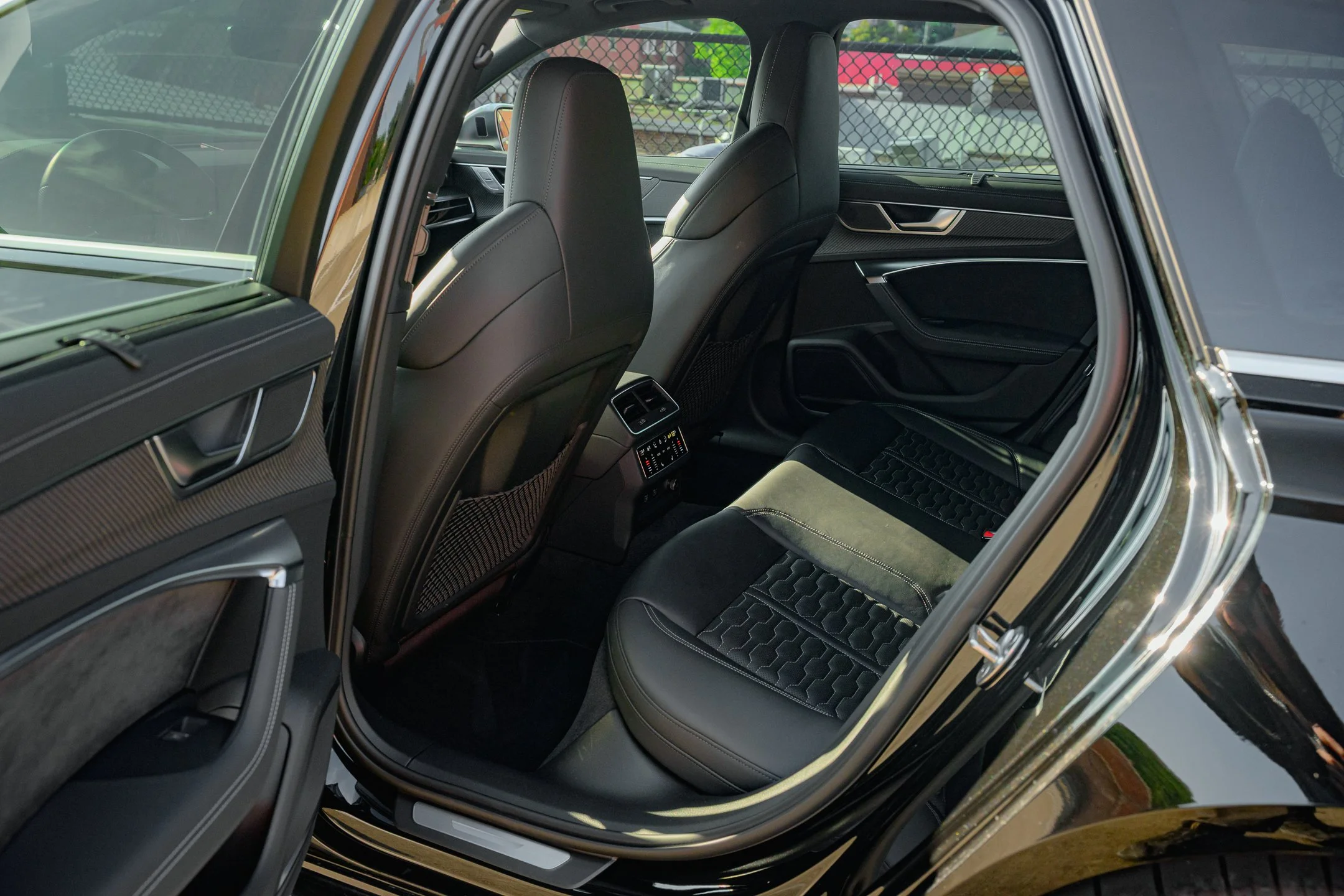RS6-41.jpg
