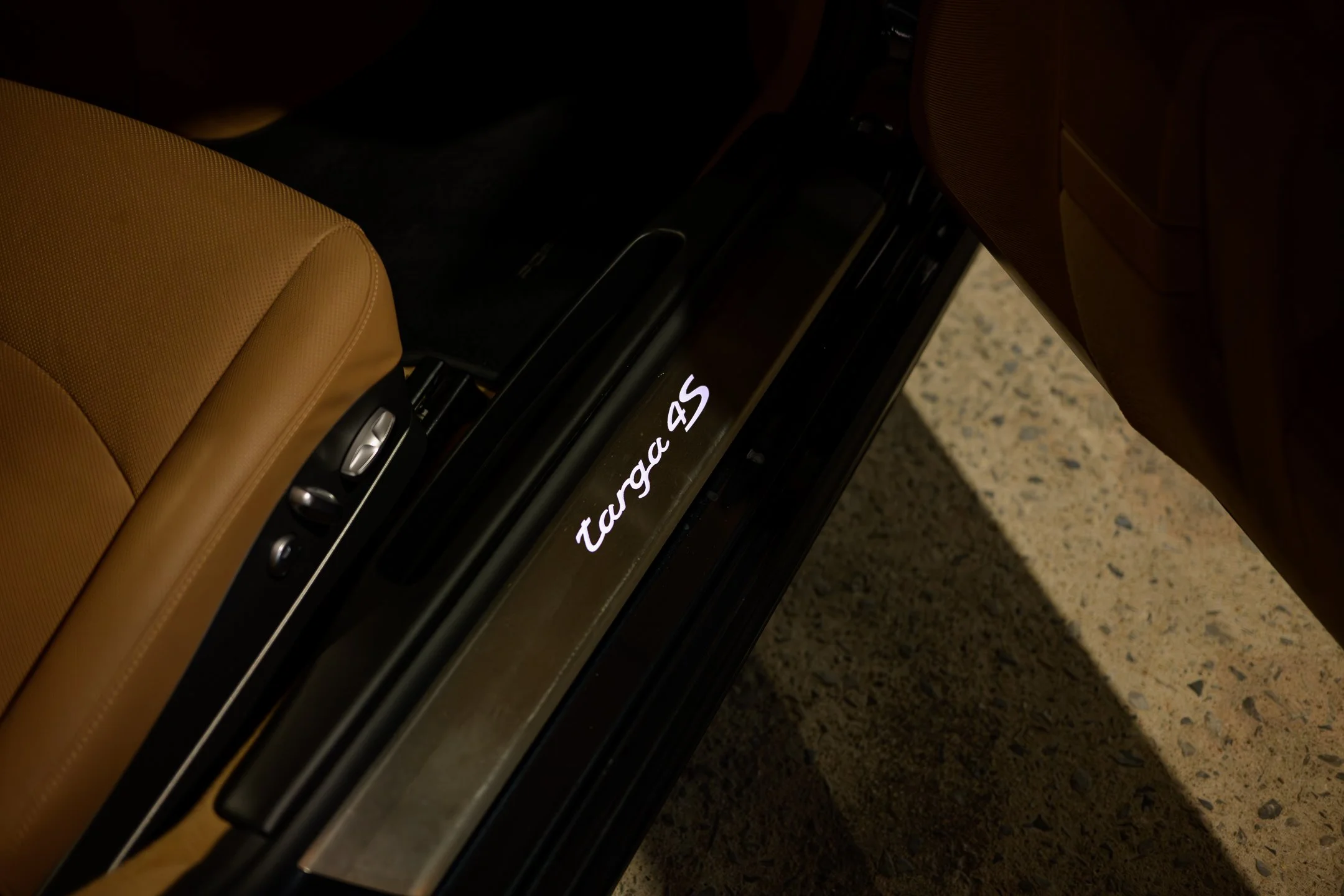 Targa-10.jpg