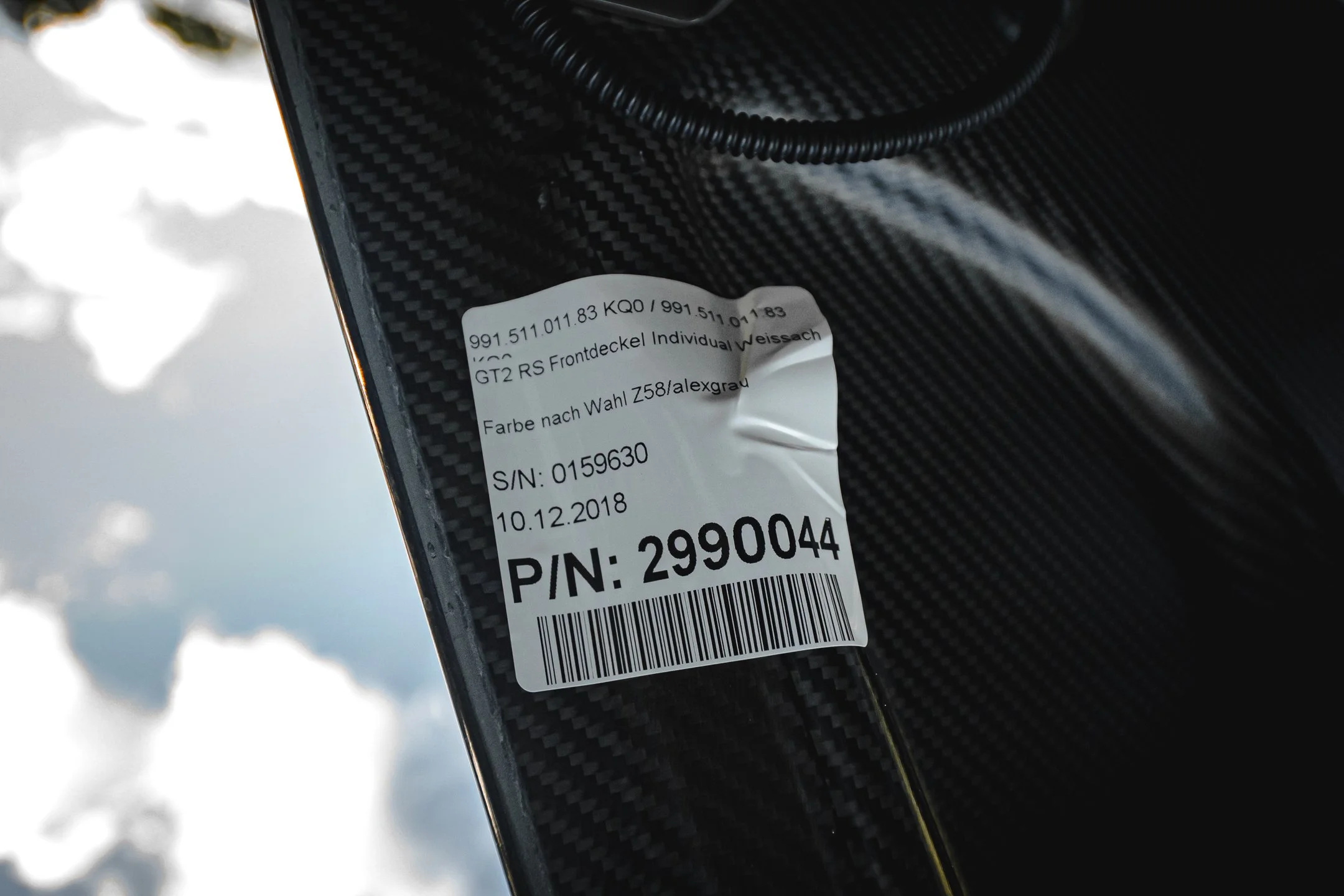 GT2RS-47.jpg
