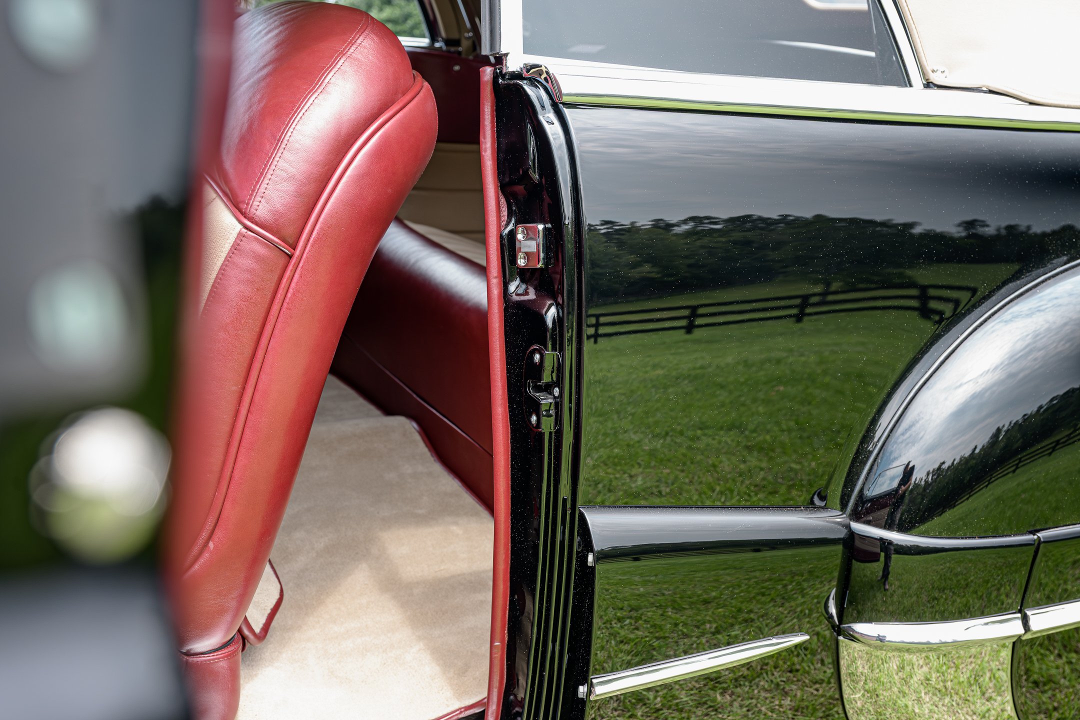 Buick-89.jpg