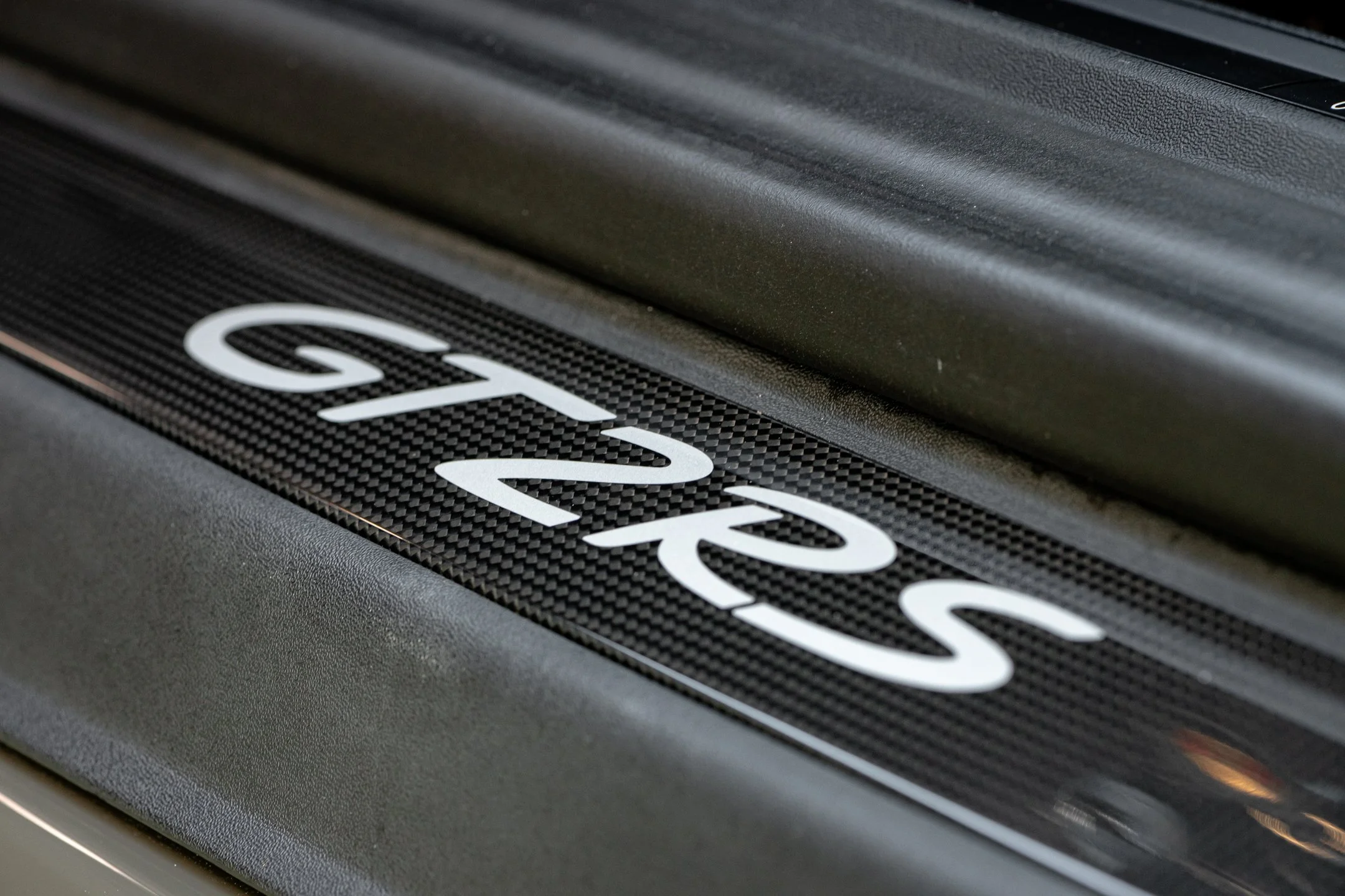 GT2RS-59.jpg