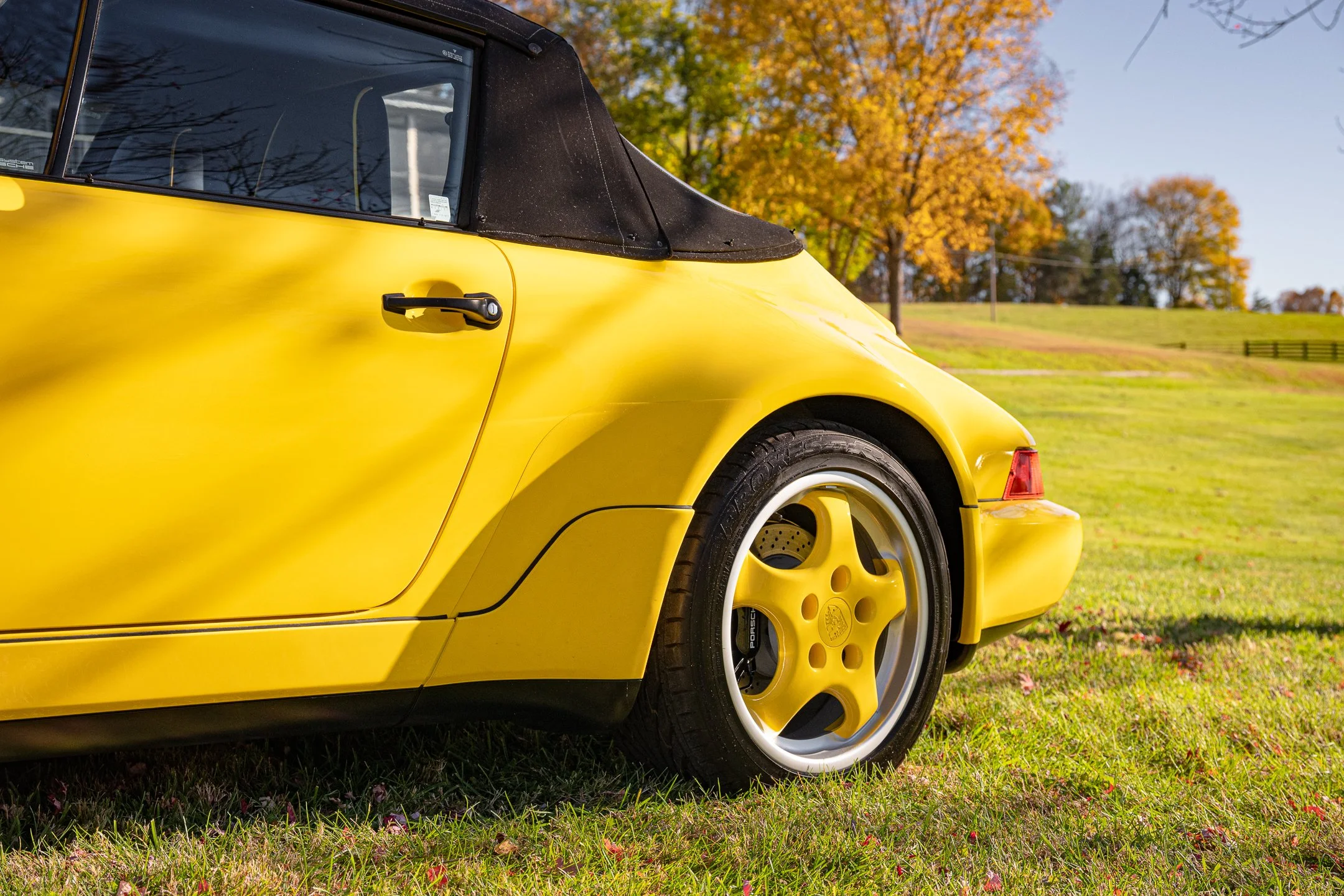 Roadster-53.jpg