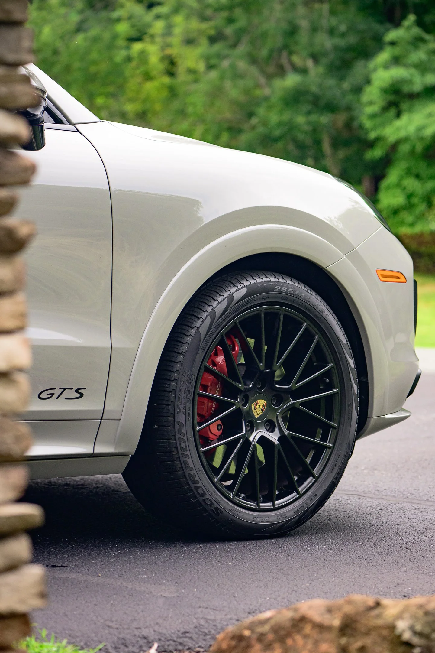 C GTS-33.jpg
