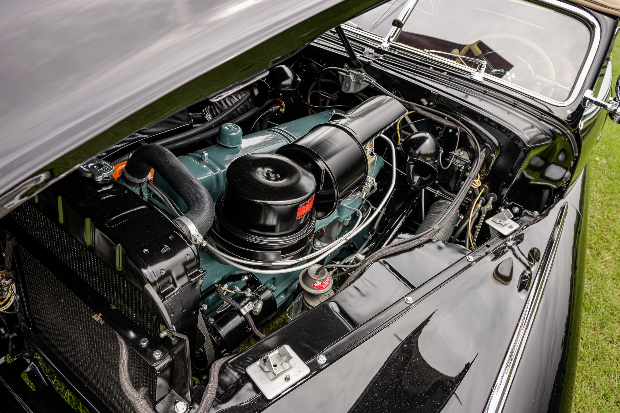 Buick-148.jpg