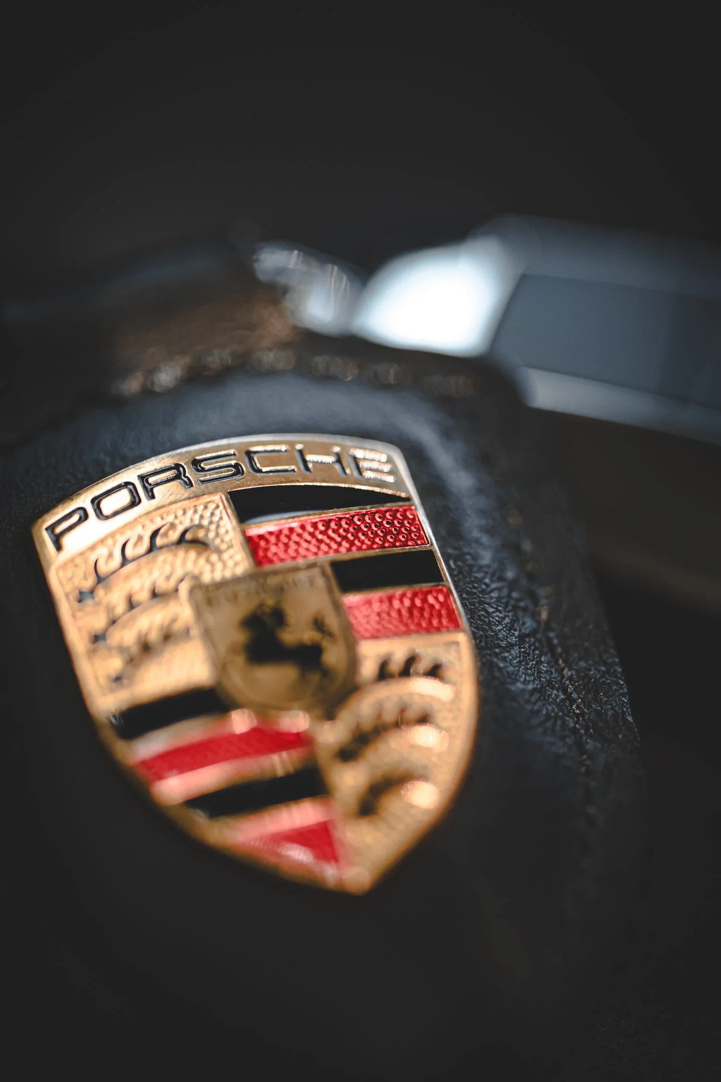 GT2RS-111.jpg