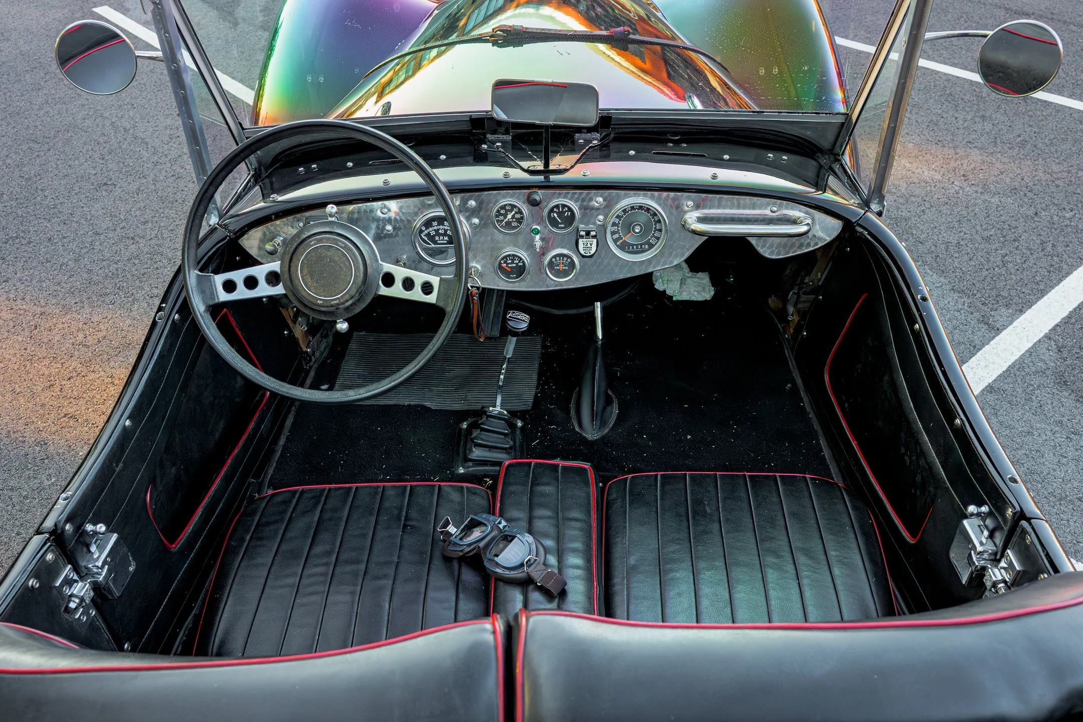 Allard2-63.jpg