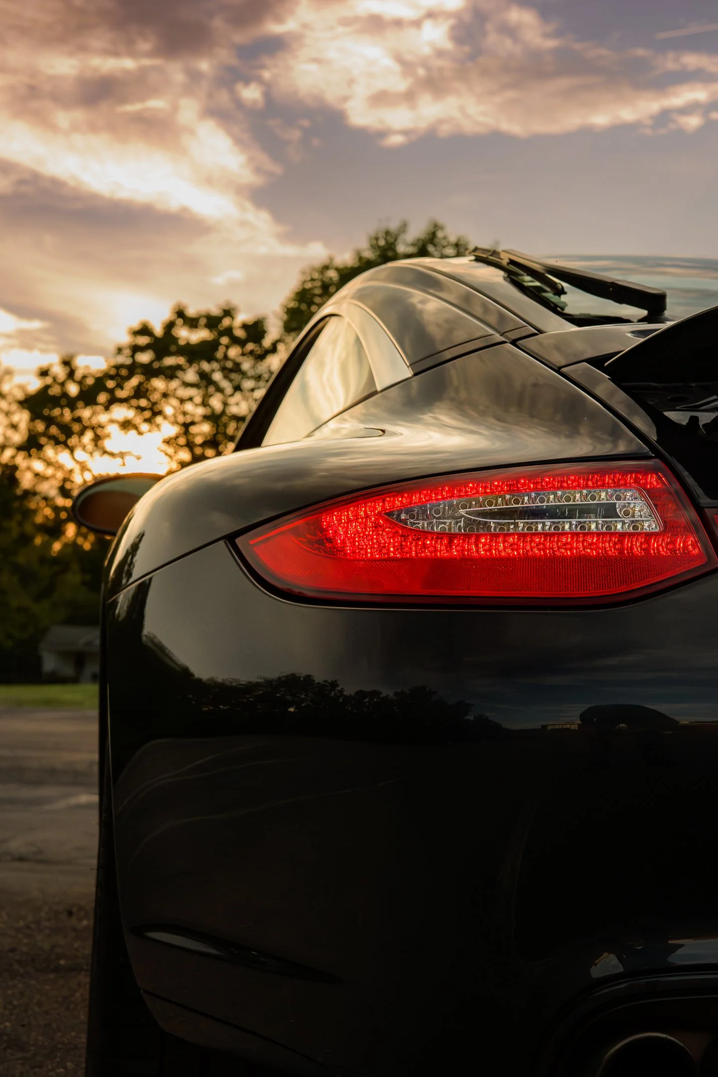 Targa-166.jpg
