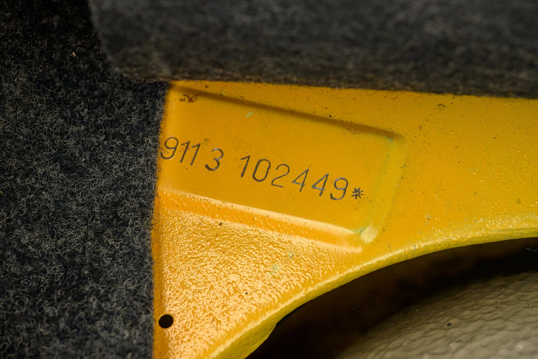 911T-91.jpg