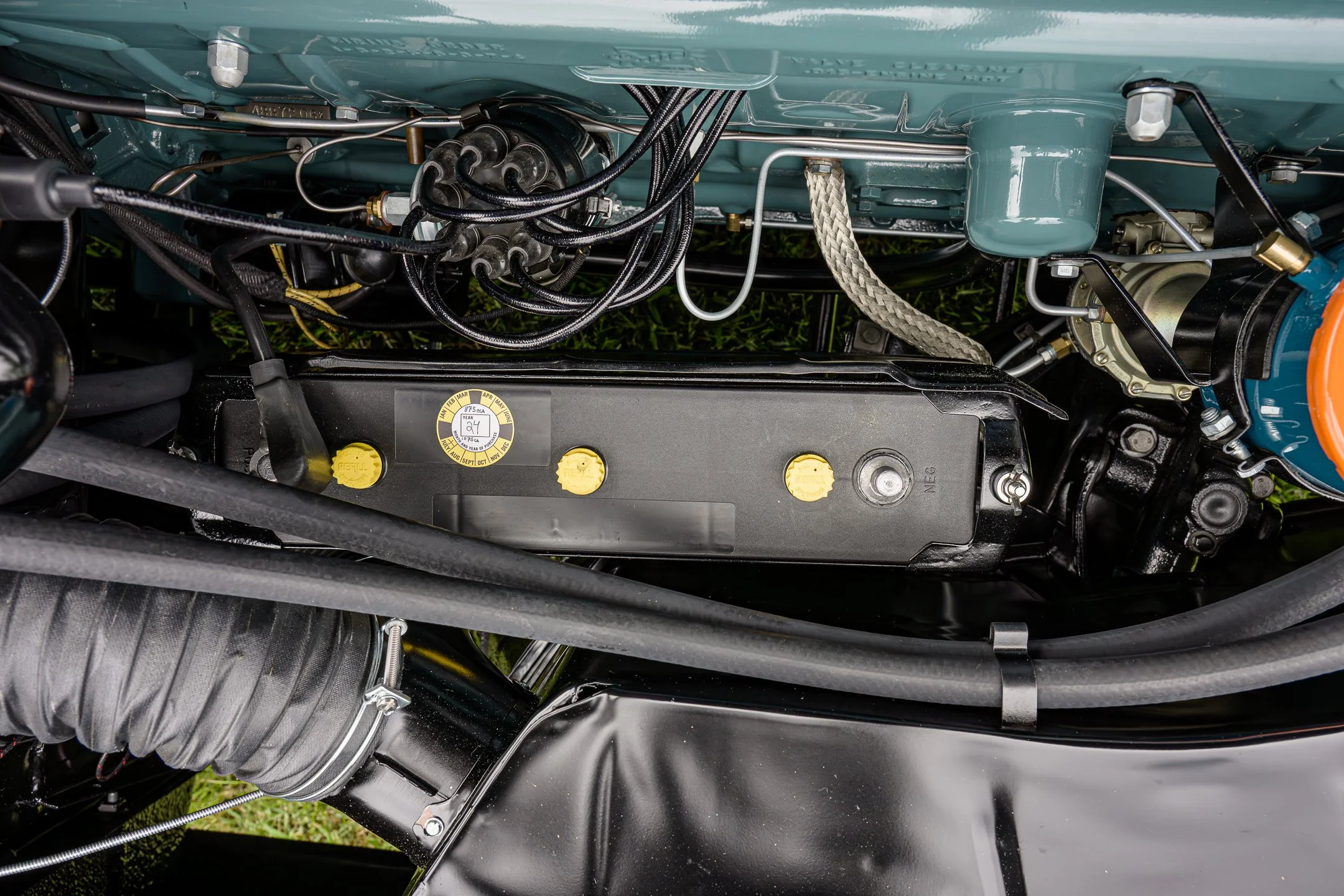 Buick-138.jpg