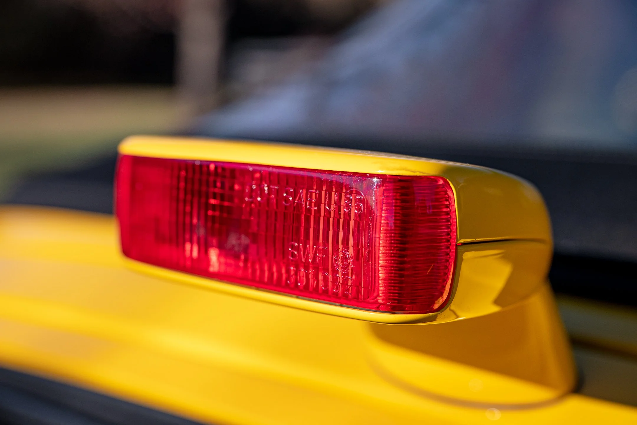 Roadster-82.jpg