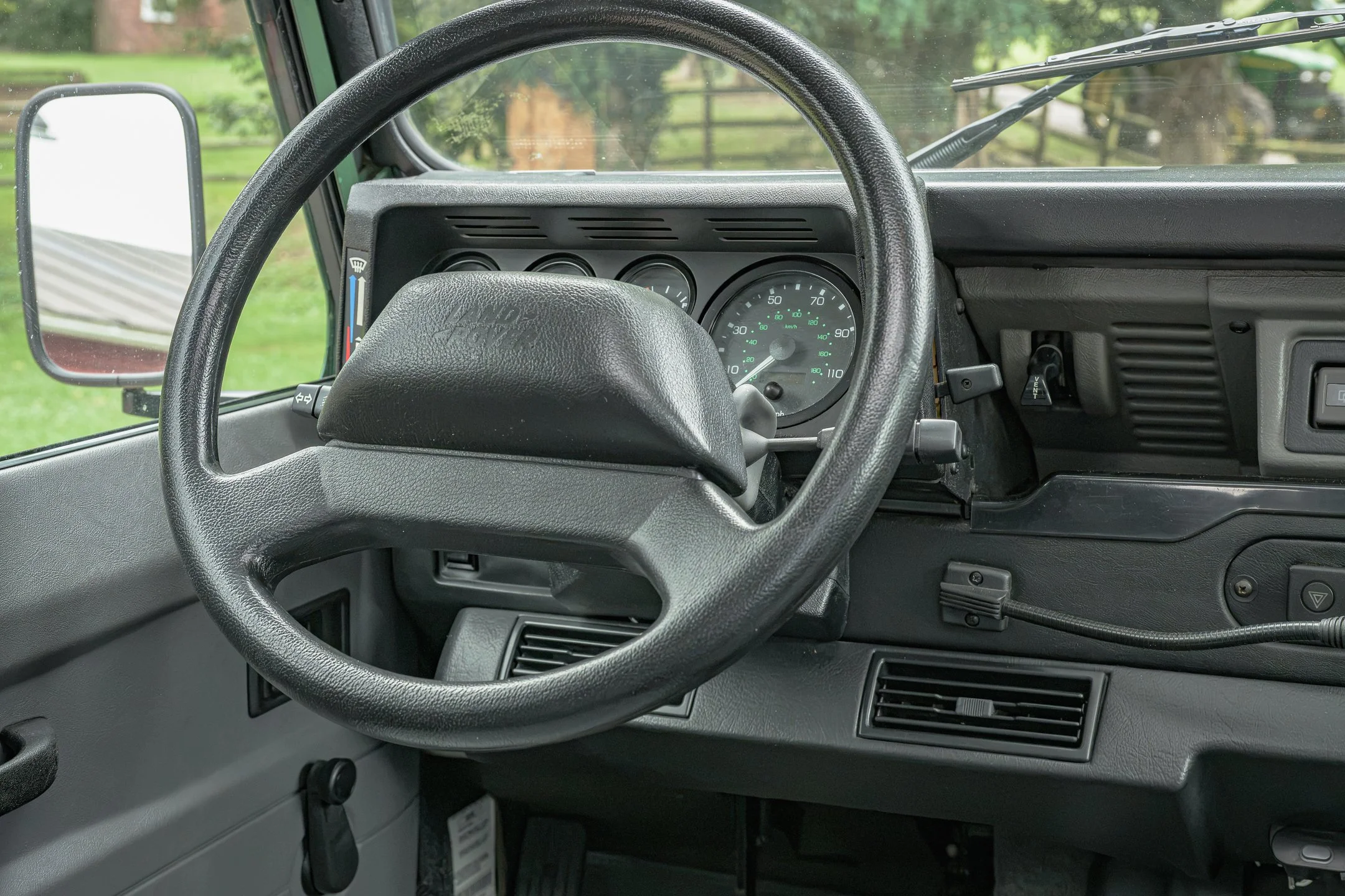 LR-70.jpg