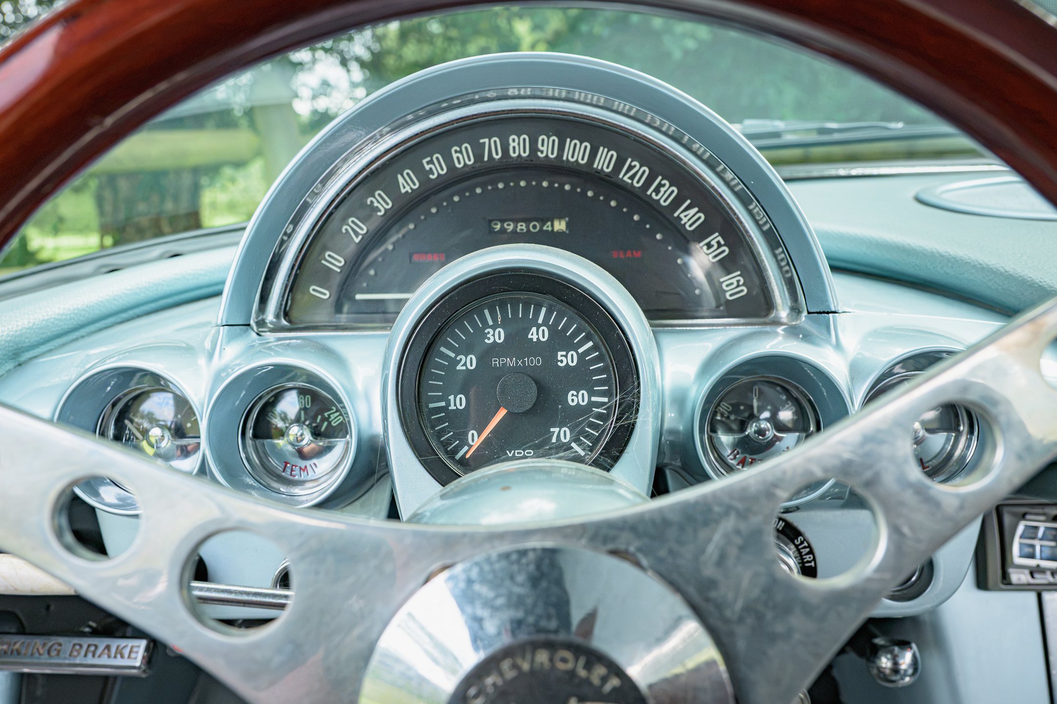 Vette-66.jpg