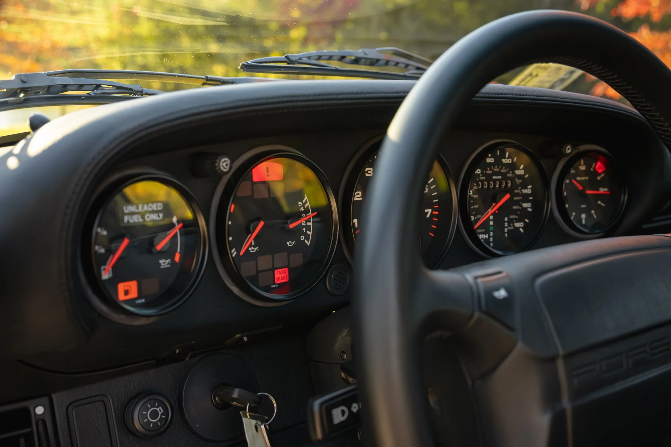 Roadster-186.jpg