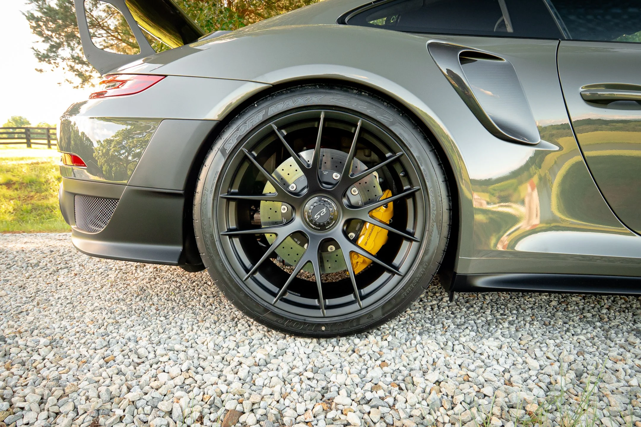 GT2RS-36.jpg