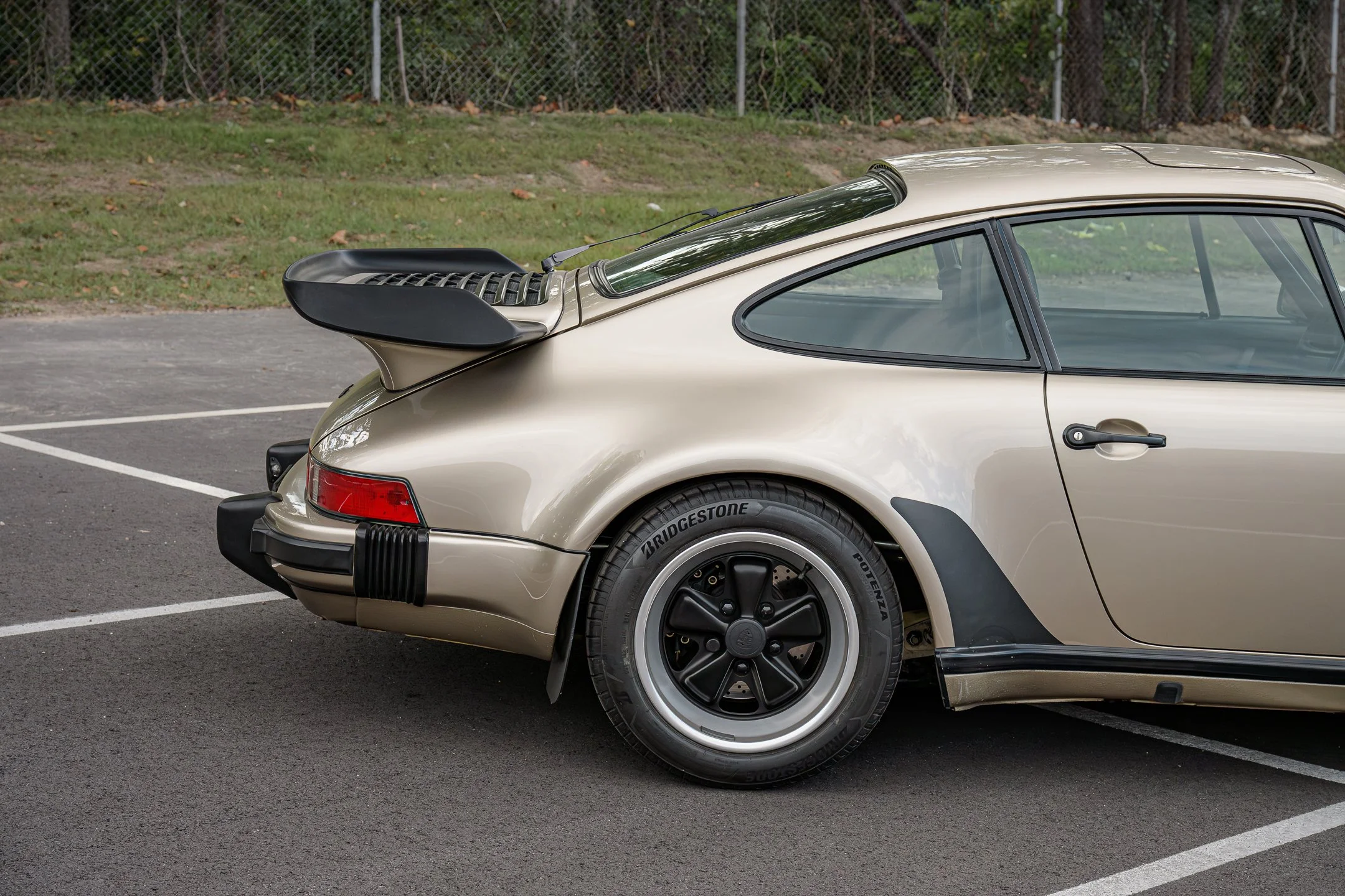 Weiss 930-15.jpg