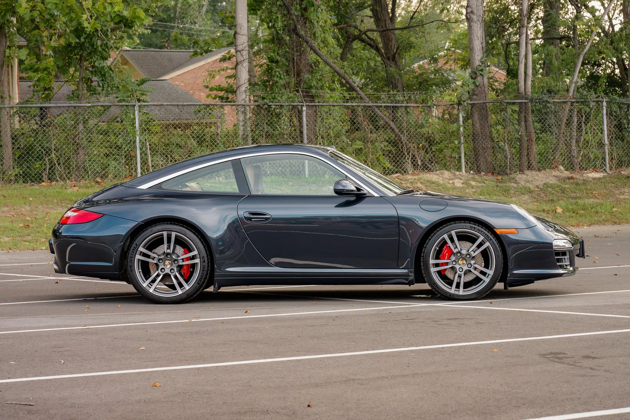 Targa-23.jpg