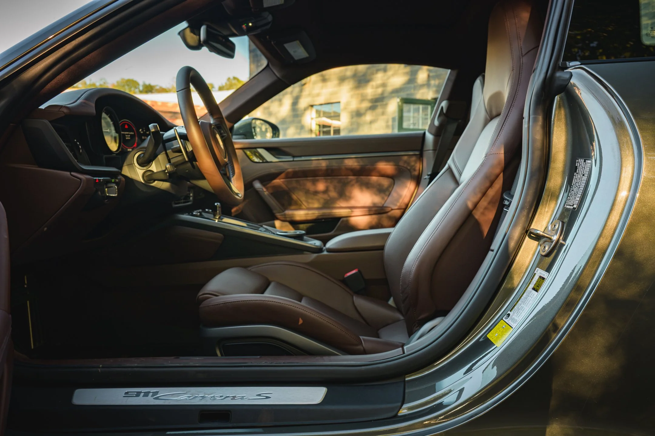 Carrera S-17.jpg