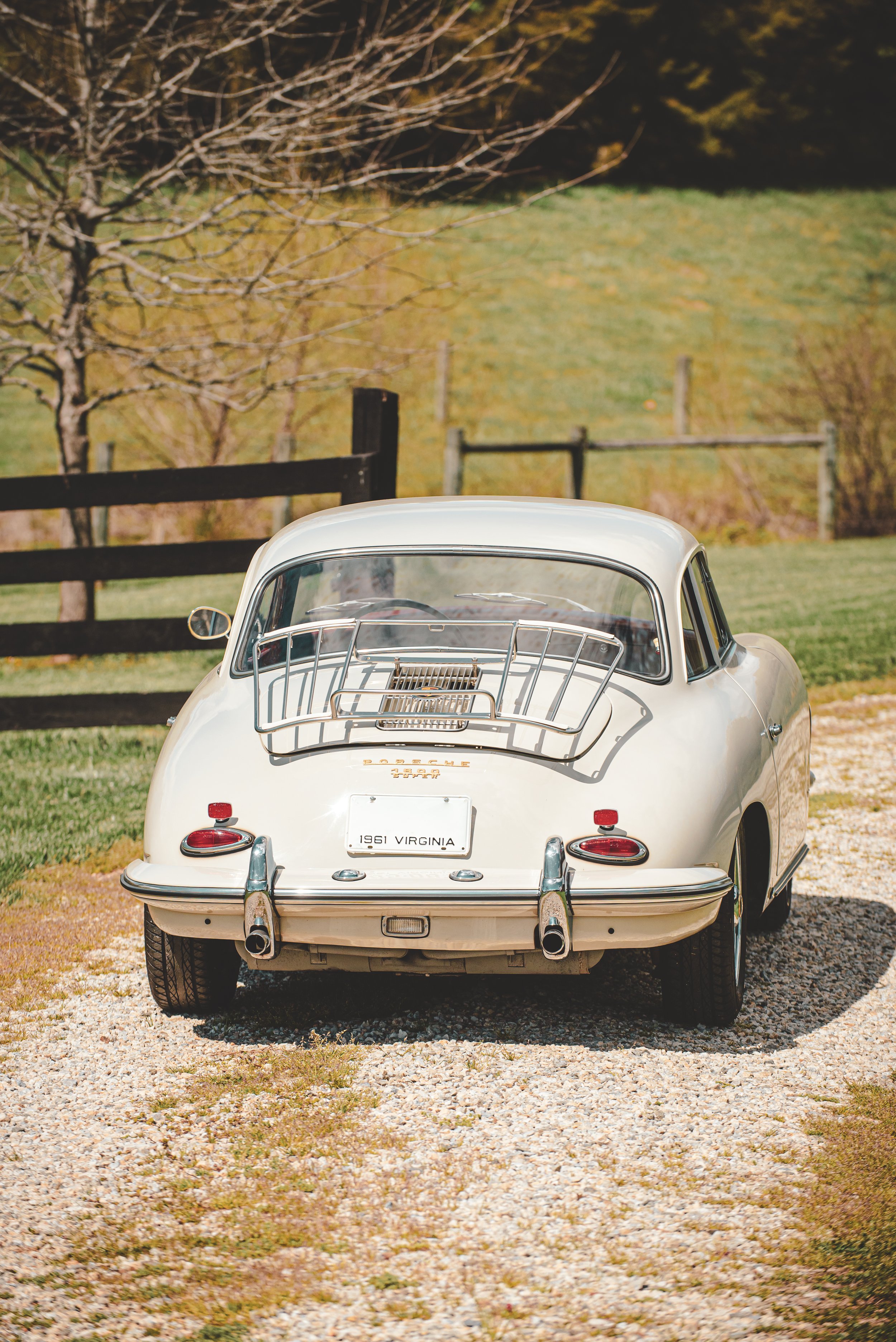 356-53.jpg